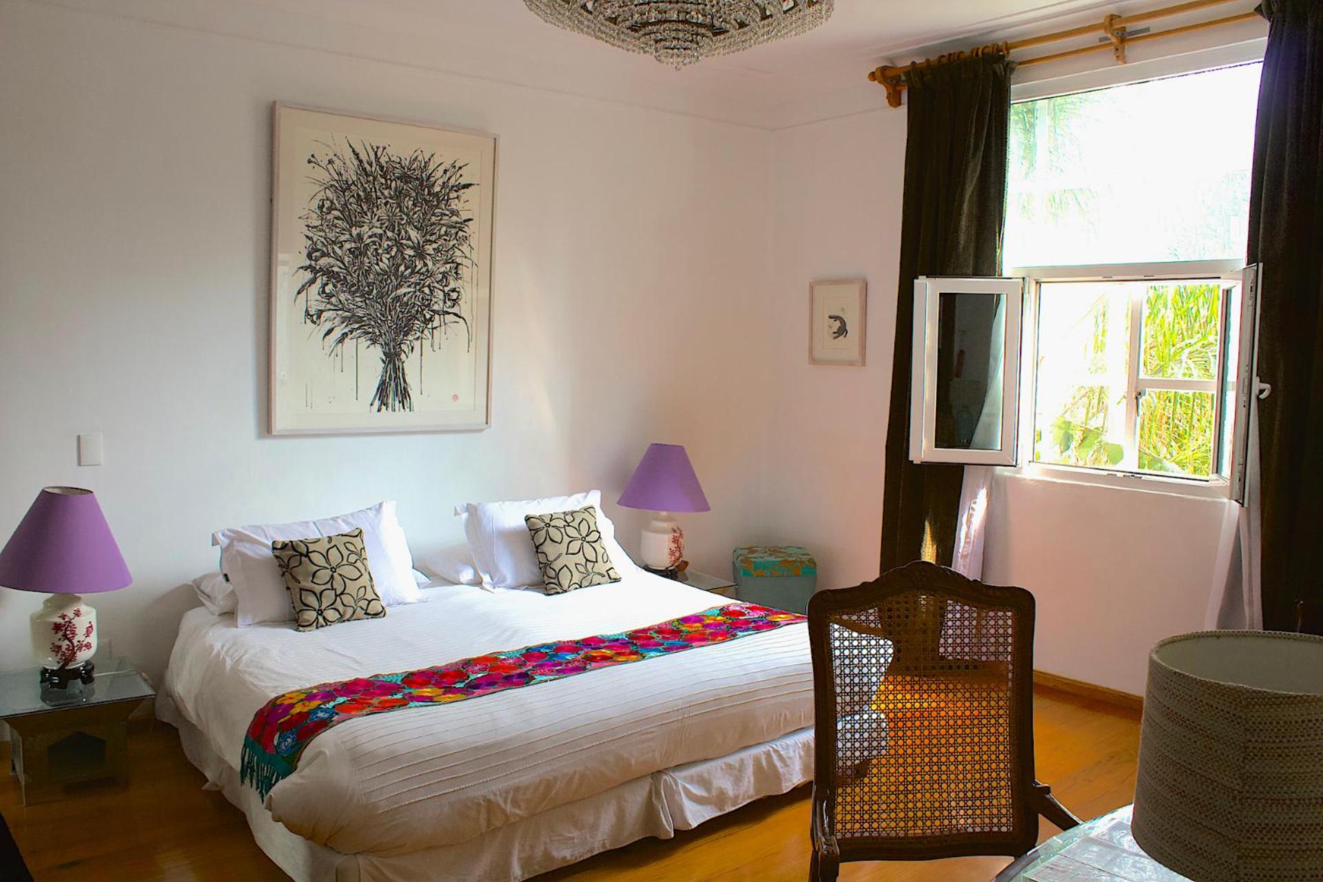 Casa Comtesse - Photo 46