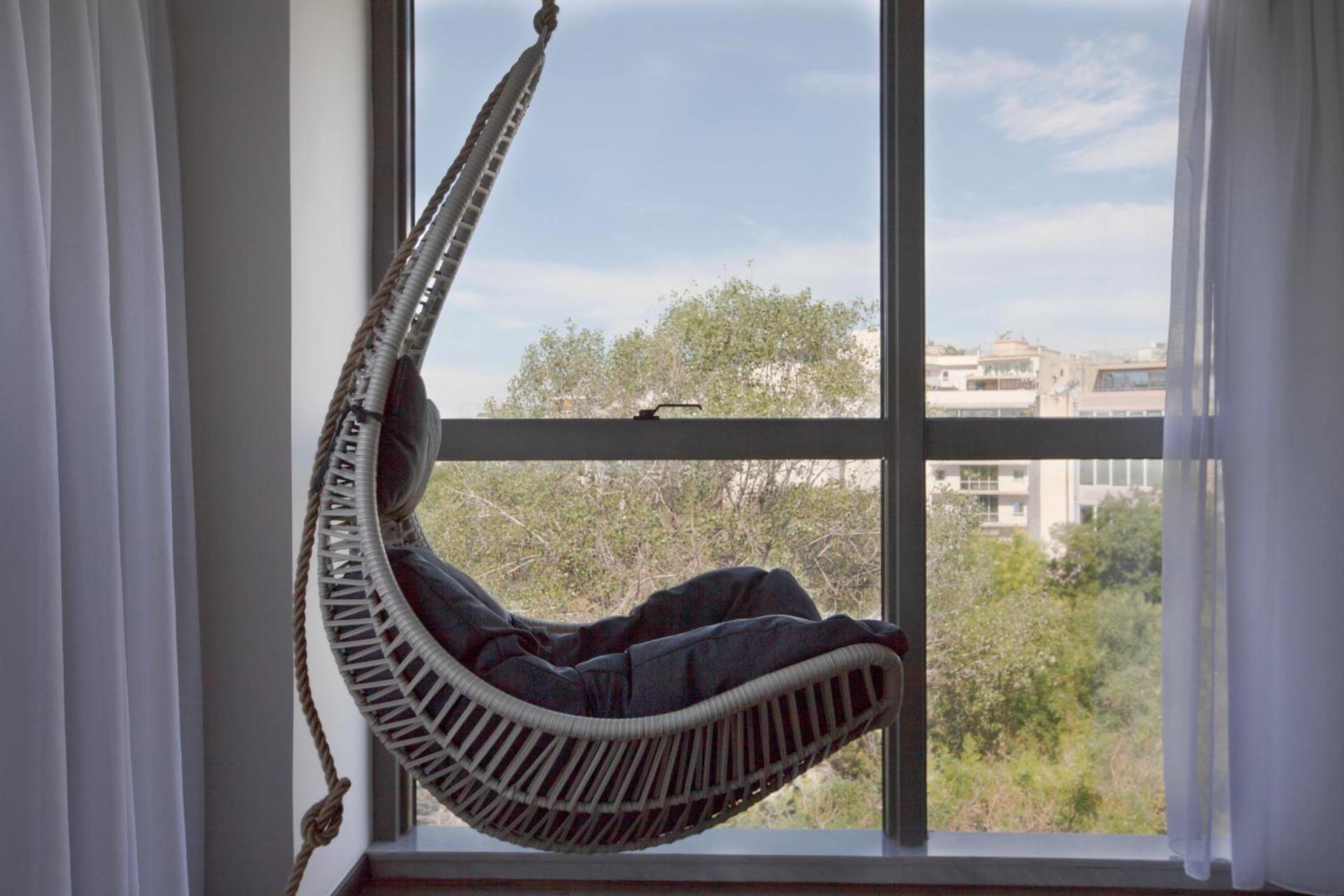 B4B Athens Signature Hotel - Photo 72