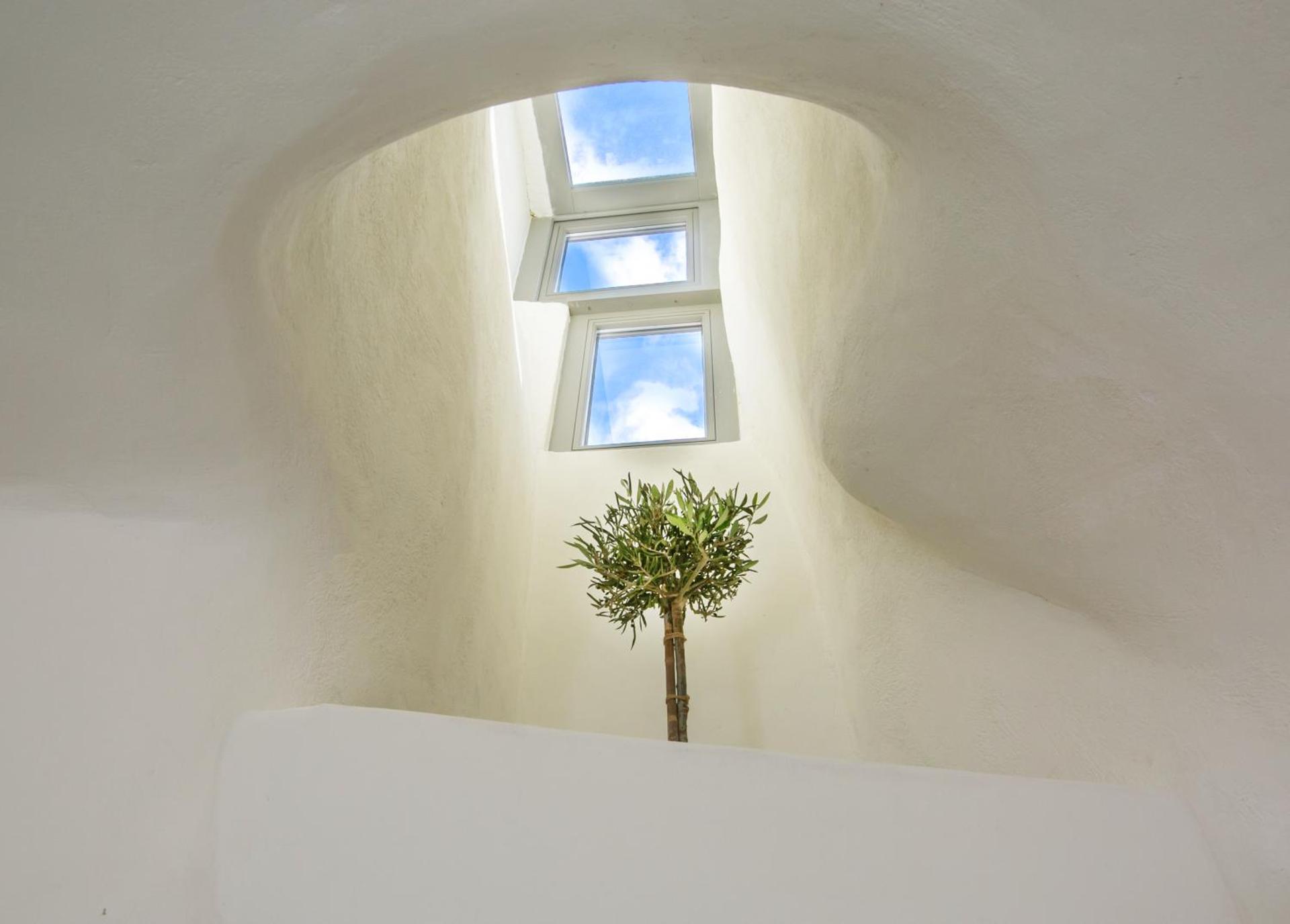 Santorini Villas - Photo 34