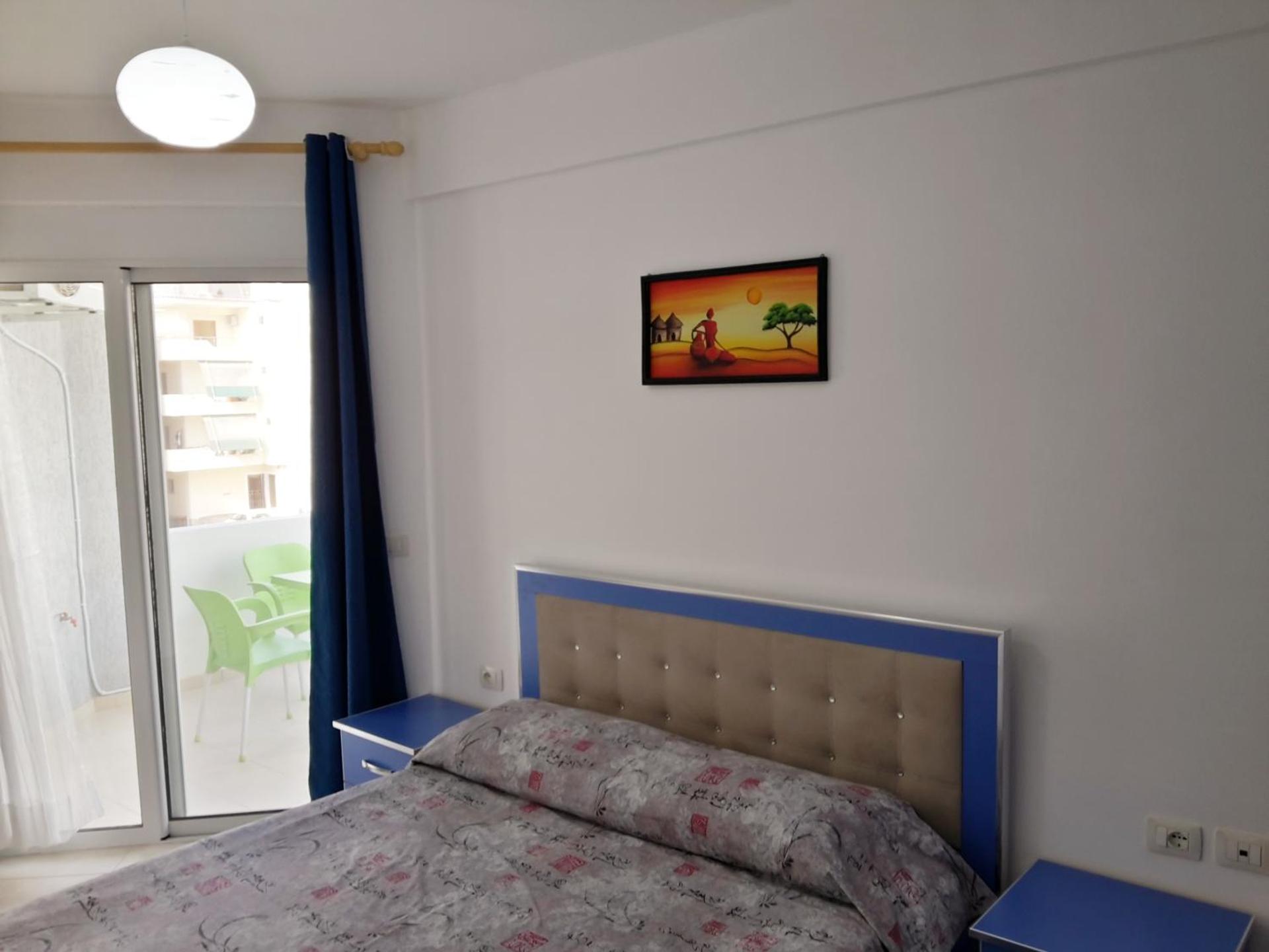 Saranda Apartments - Photo 18