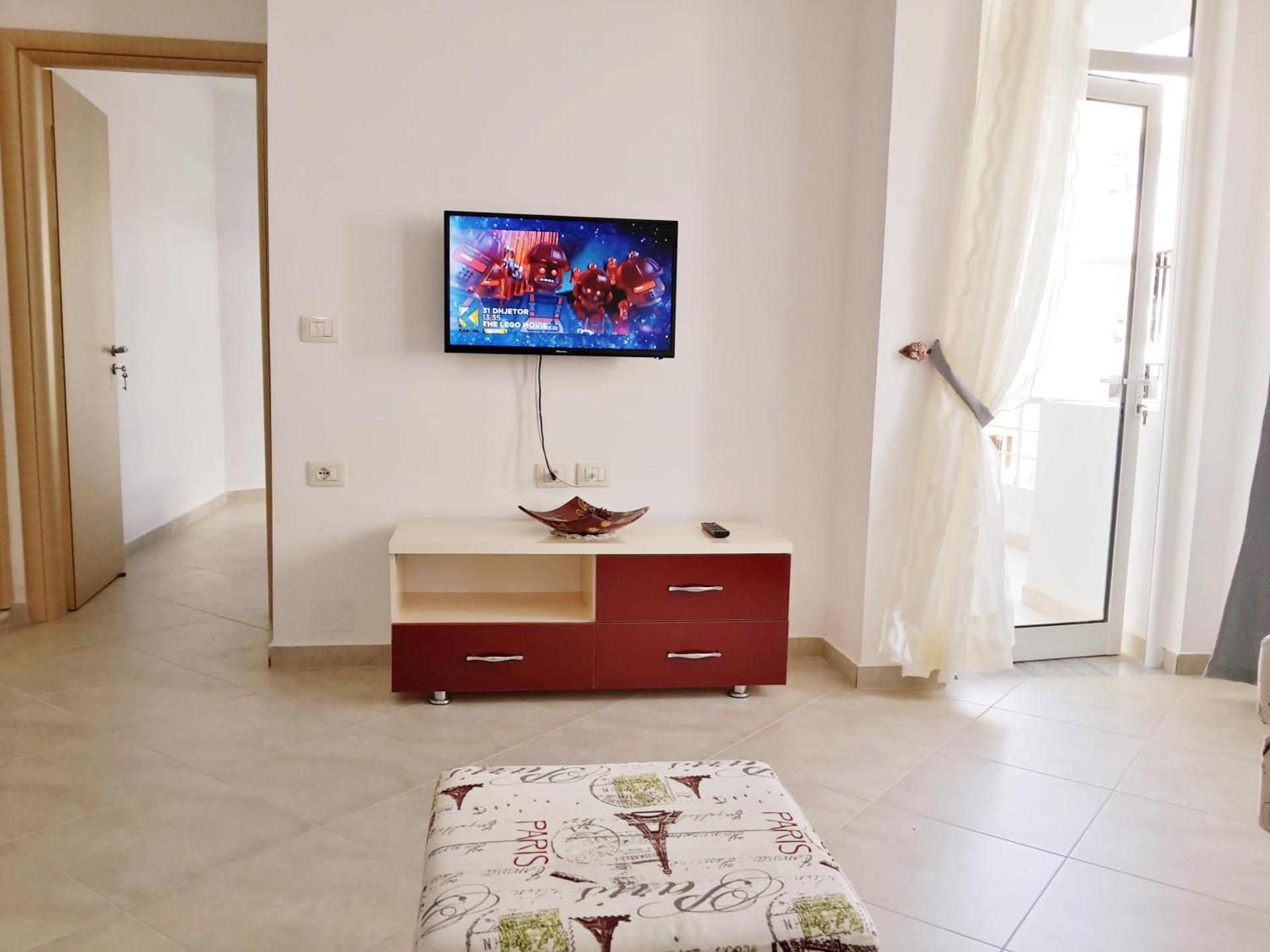 Saranda Apartments - Photo 16