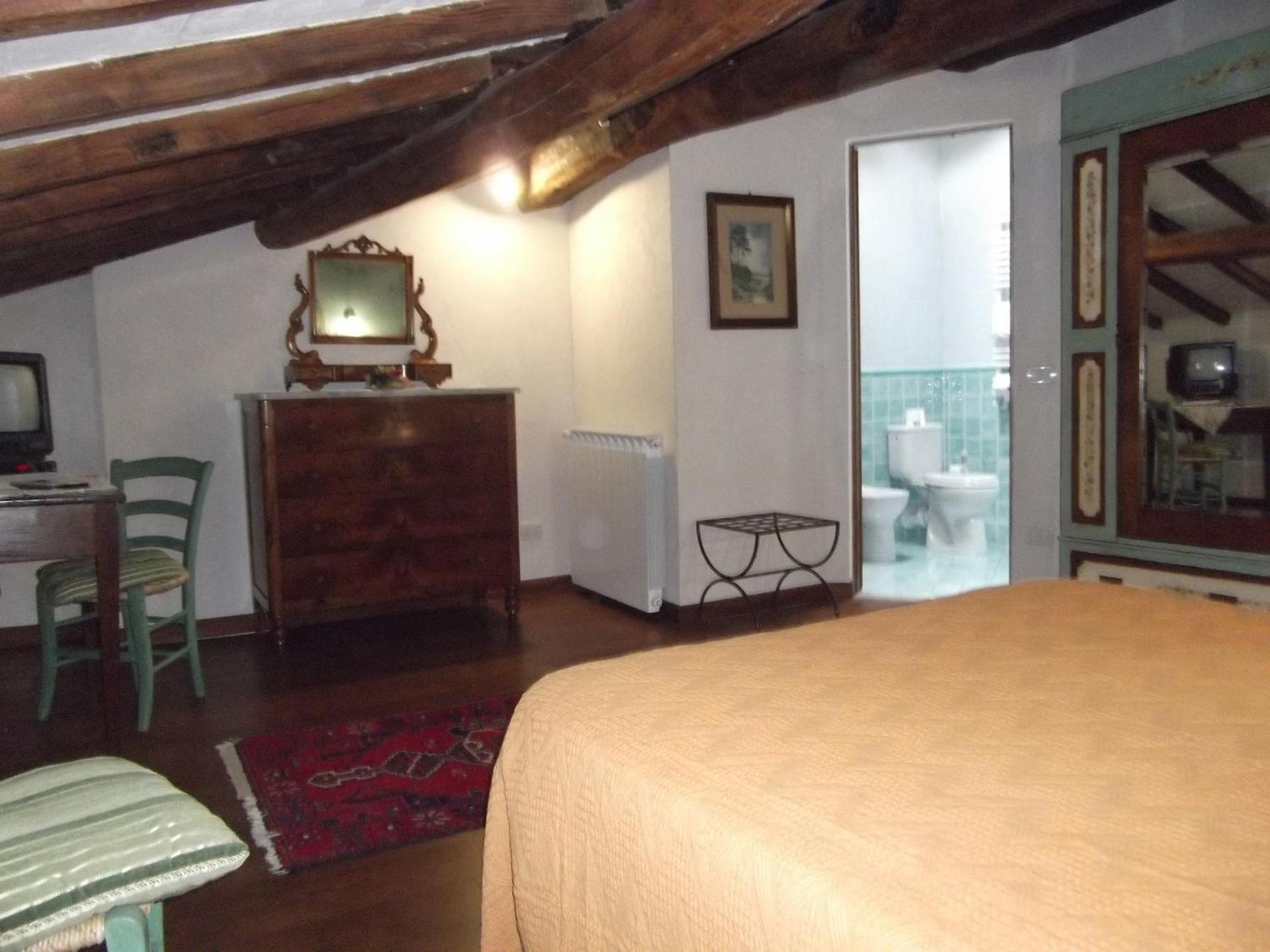 L'Arcadia - Photo 68