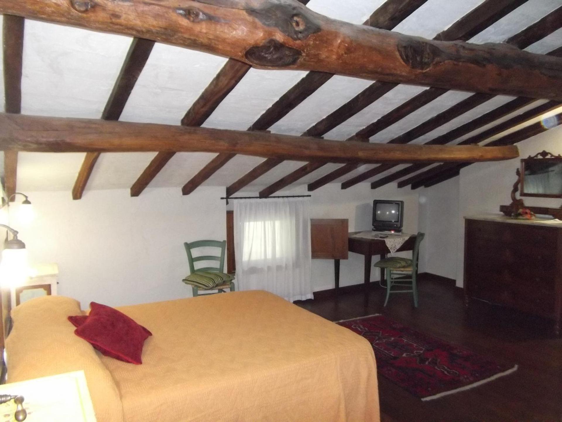 L'Arcadia - Photo 67