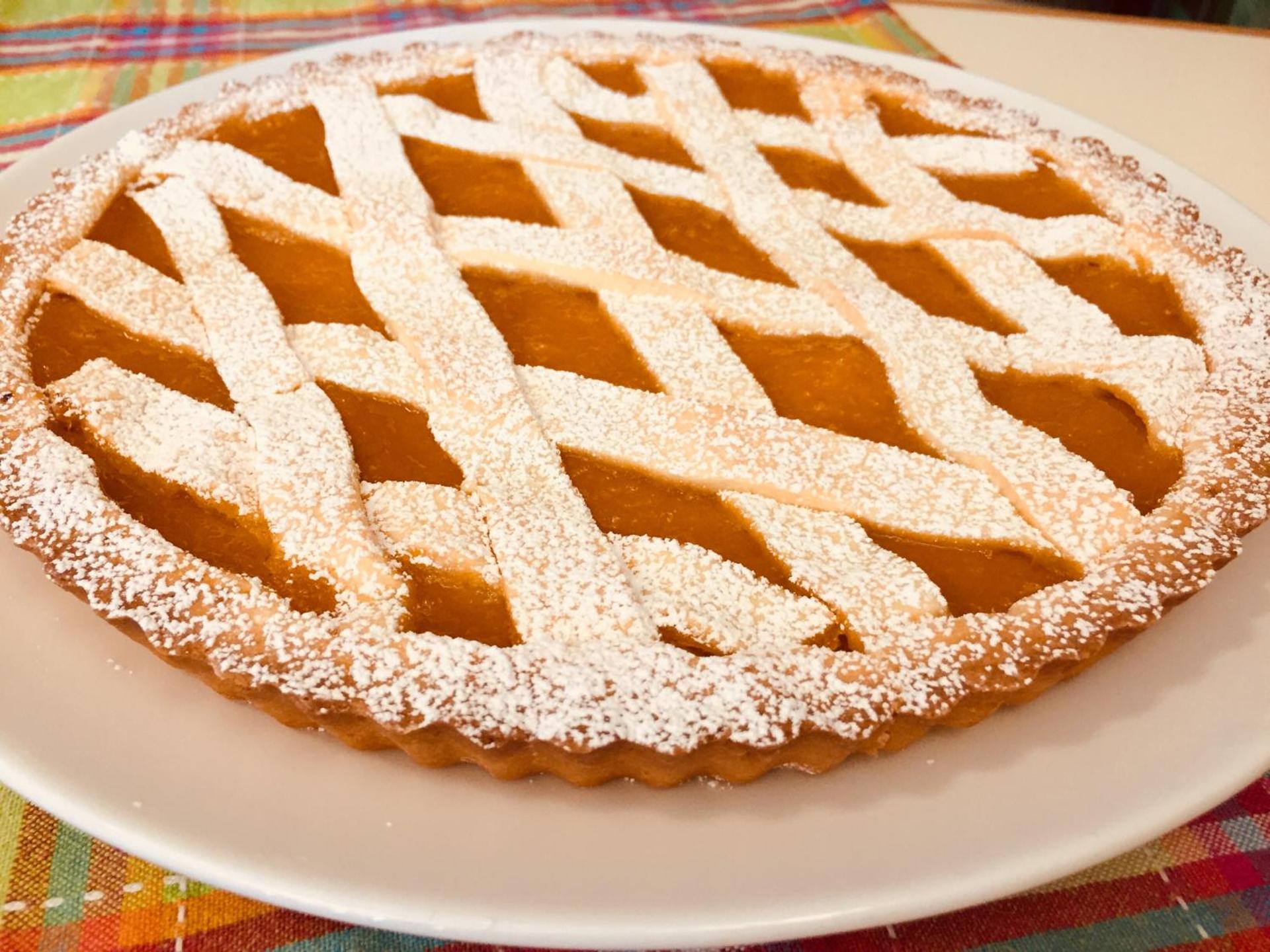 Ai Due Pini B&B - Photo 8