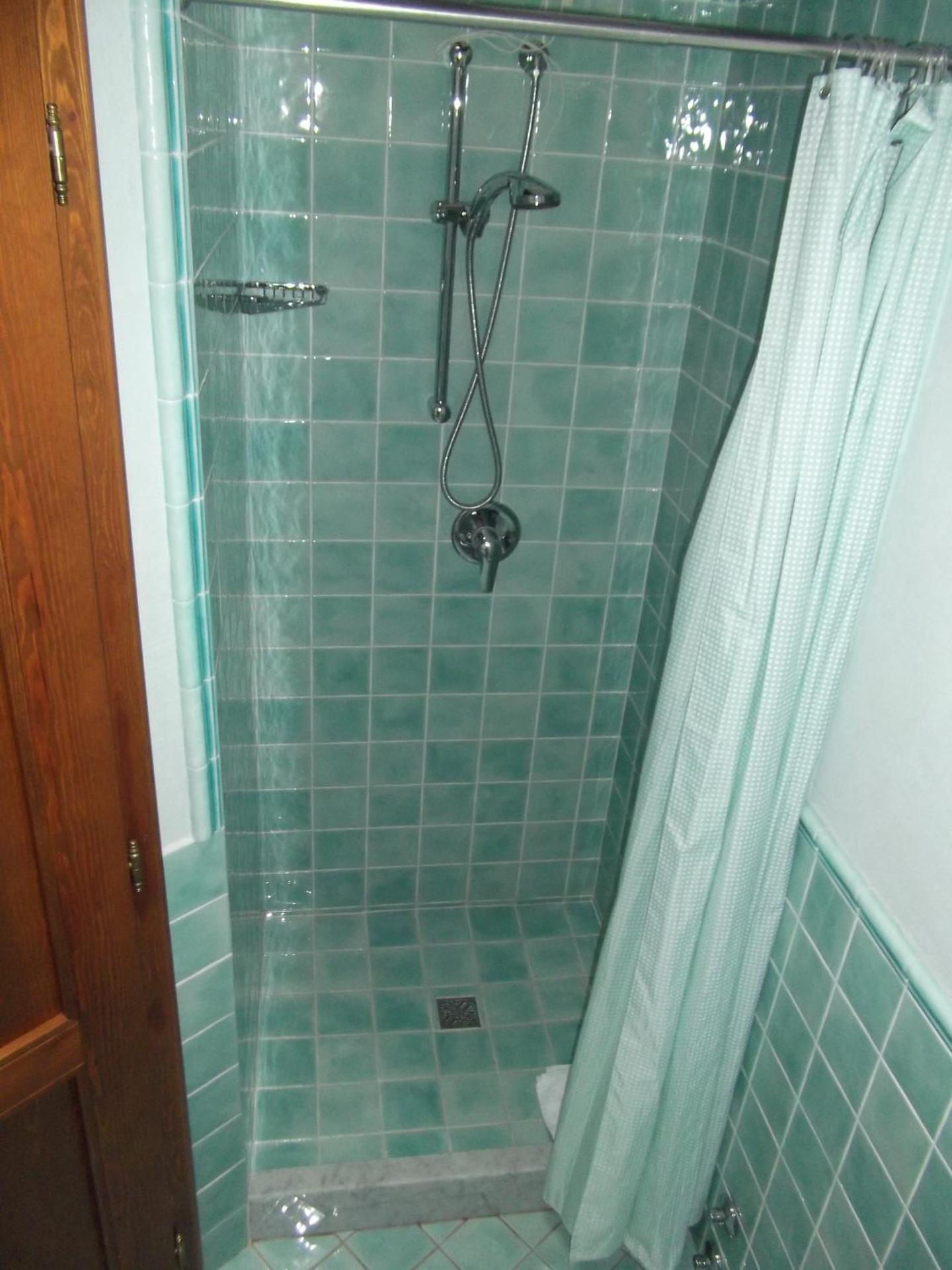 L'Arcadia - Photo 65