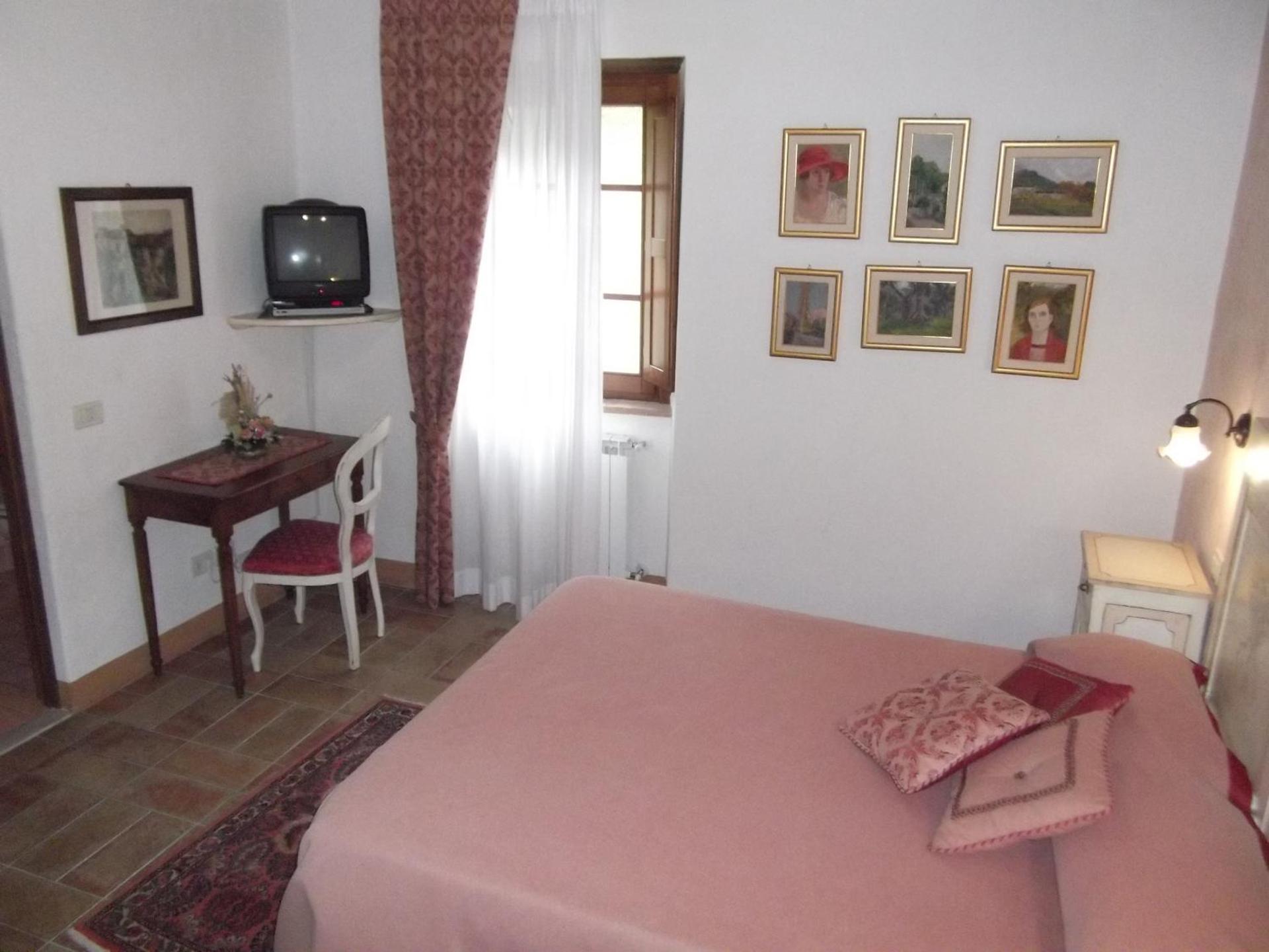 L'Arcadia - Photo 44