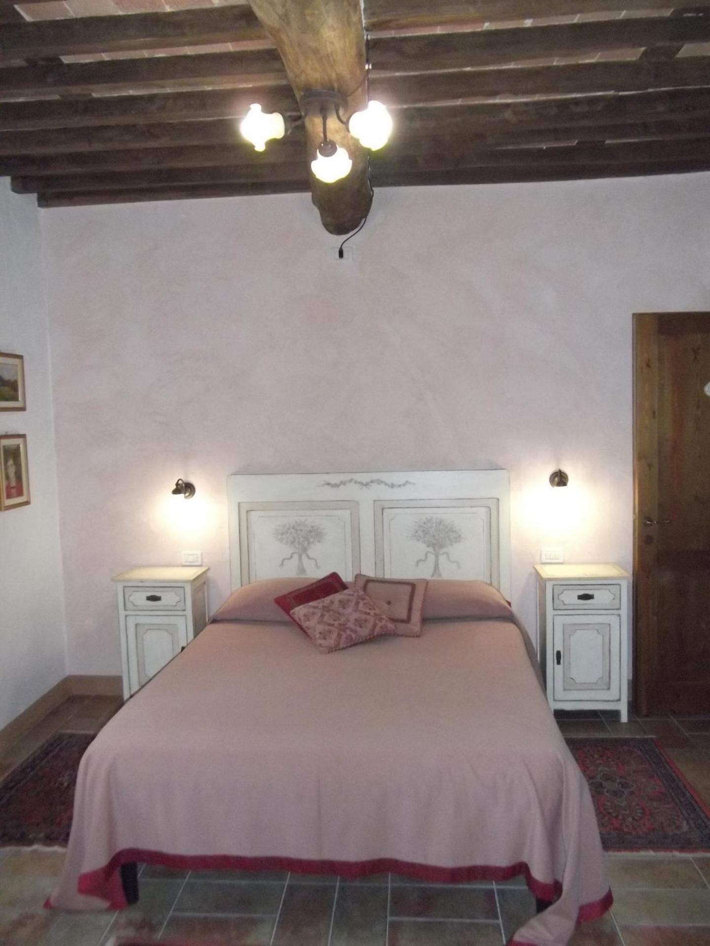 L'Arcadia - Photo 43