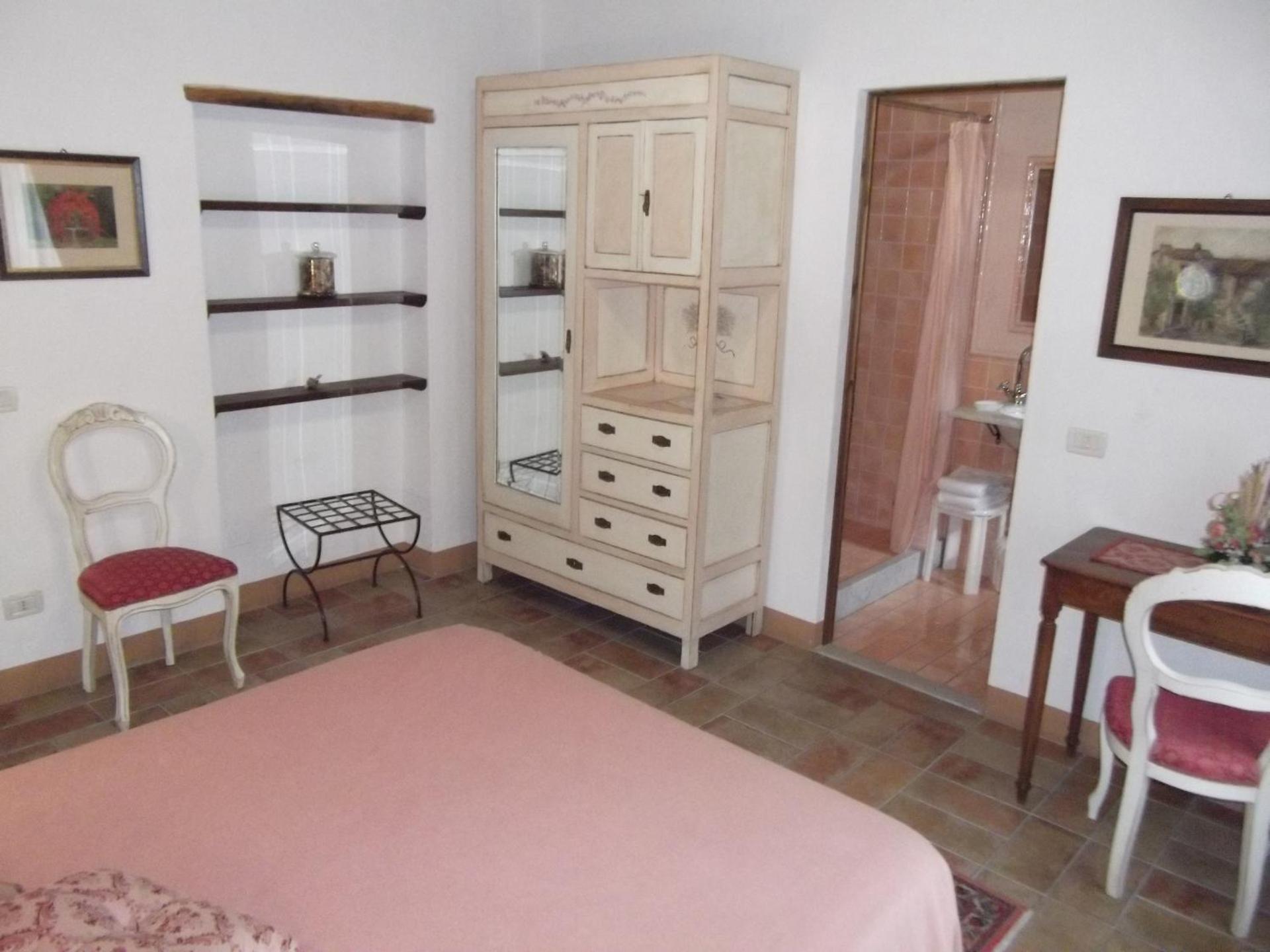 L'Arcadia - Photo 42