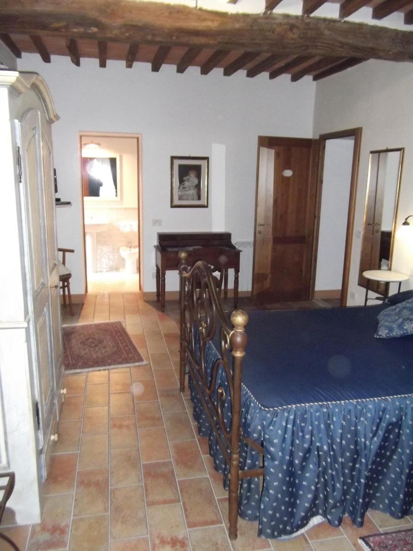 L'Arcadia - Photo 58