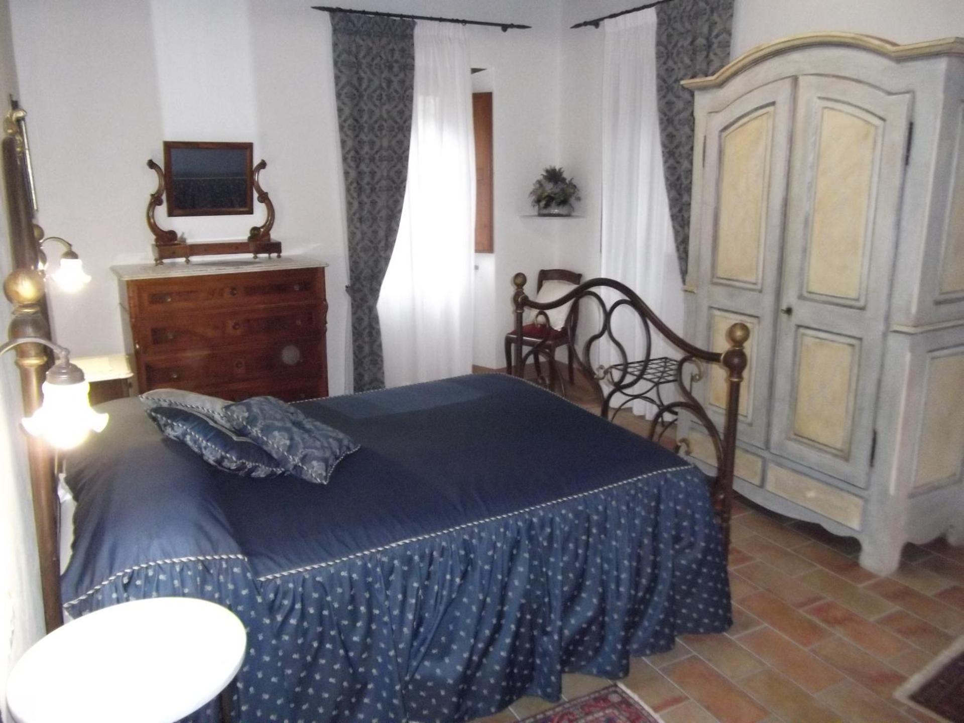 L'Arcadia - Photo 56