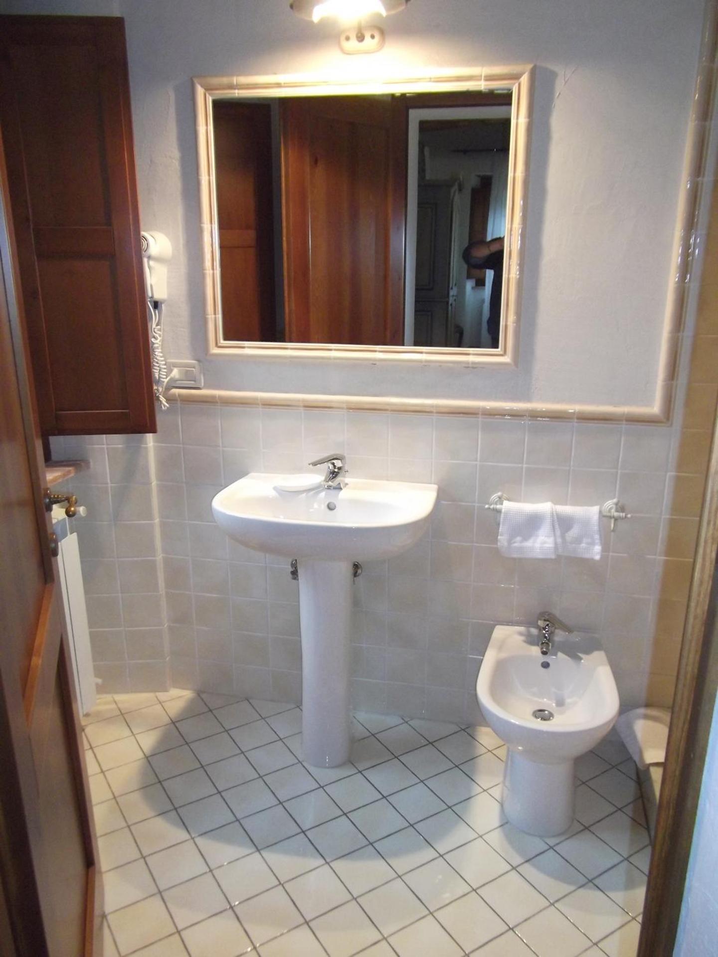 L'Arcadia - Photo 55