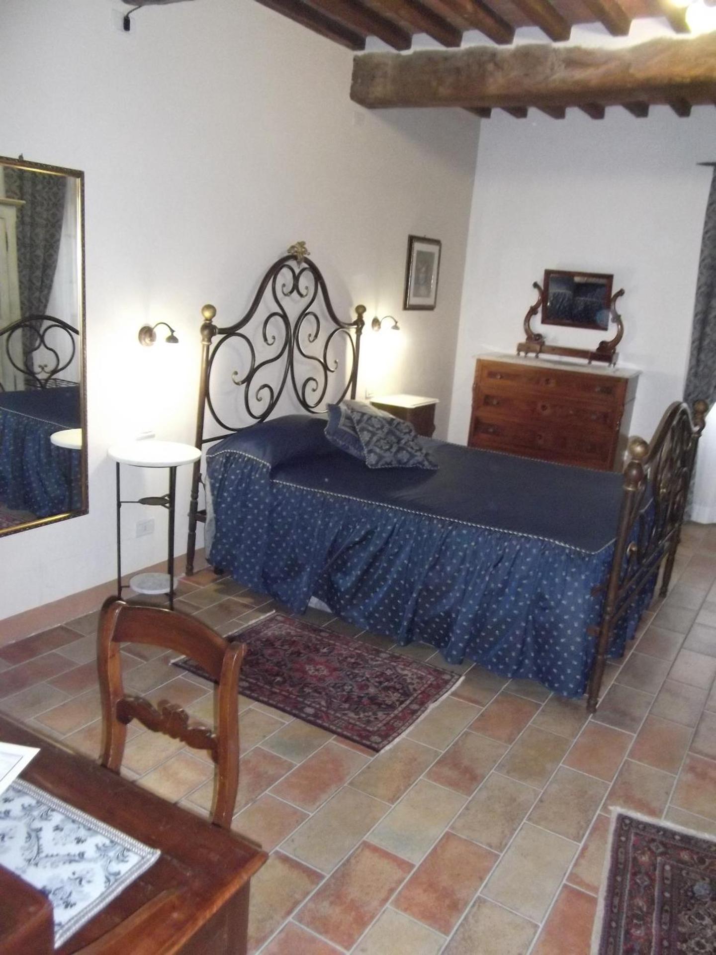 L'Arcadia - Photo 54