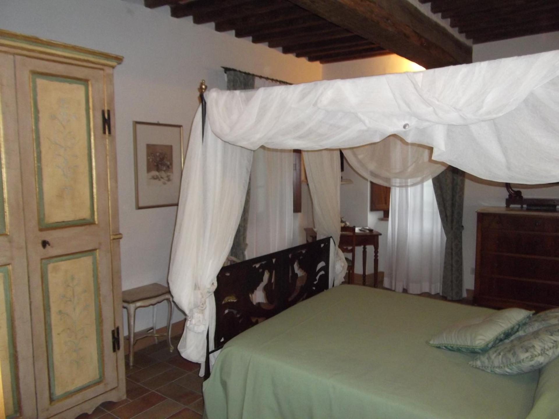 L'Arcadia - Photo 62