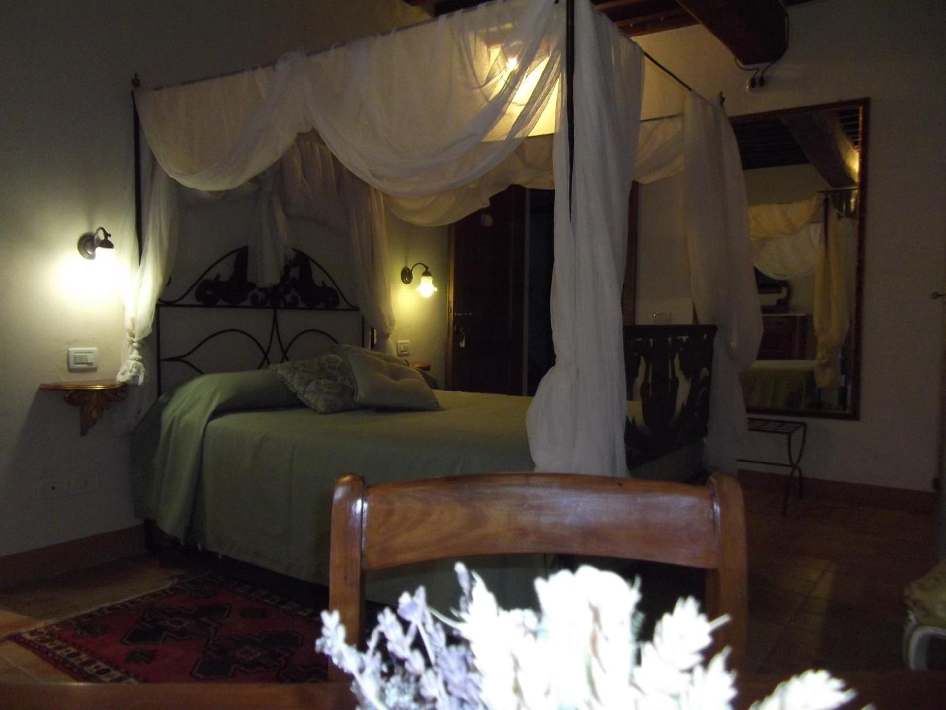 L'Arcadia - Photo 18