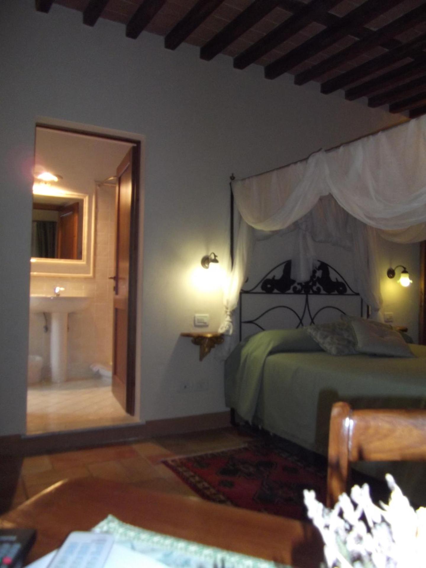 L'Arcadia - Photo 16