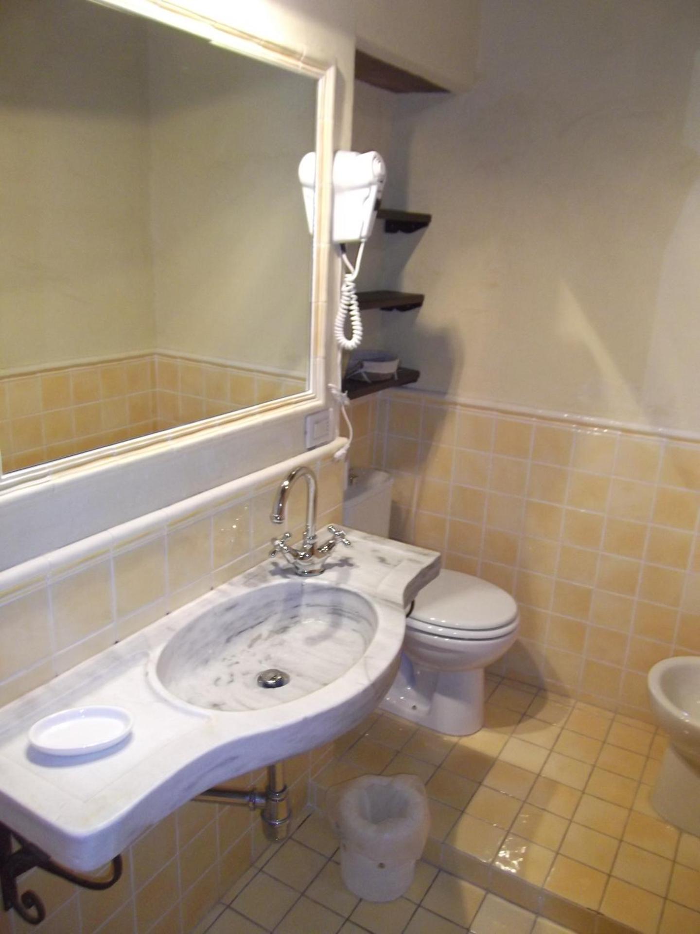 L'Arcadia - Photo 40