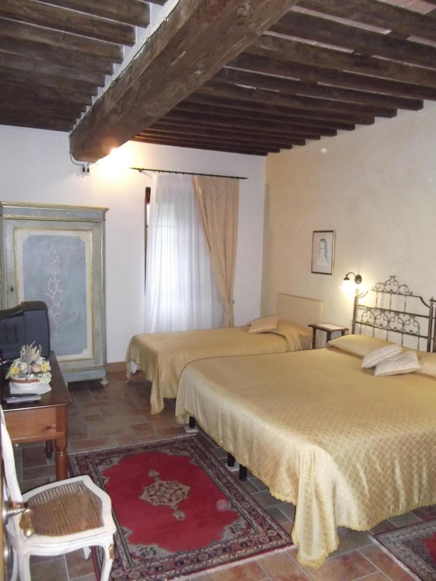 L'Arcadia - Photo 38