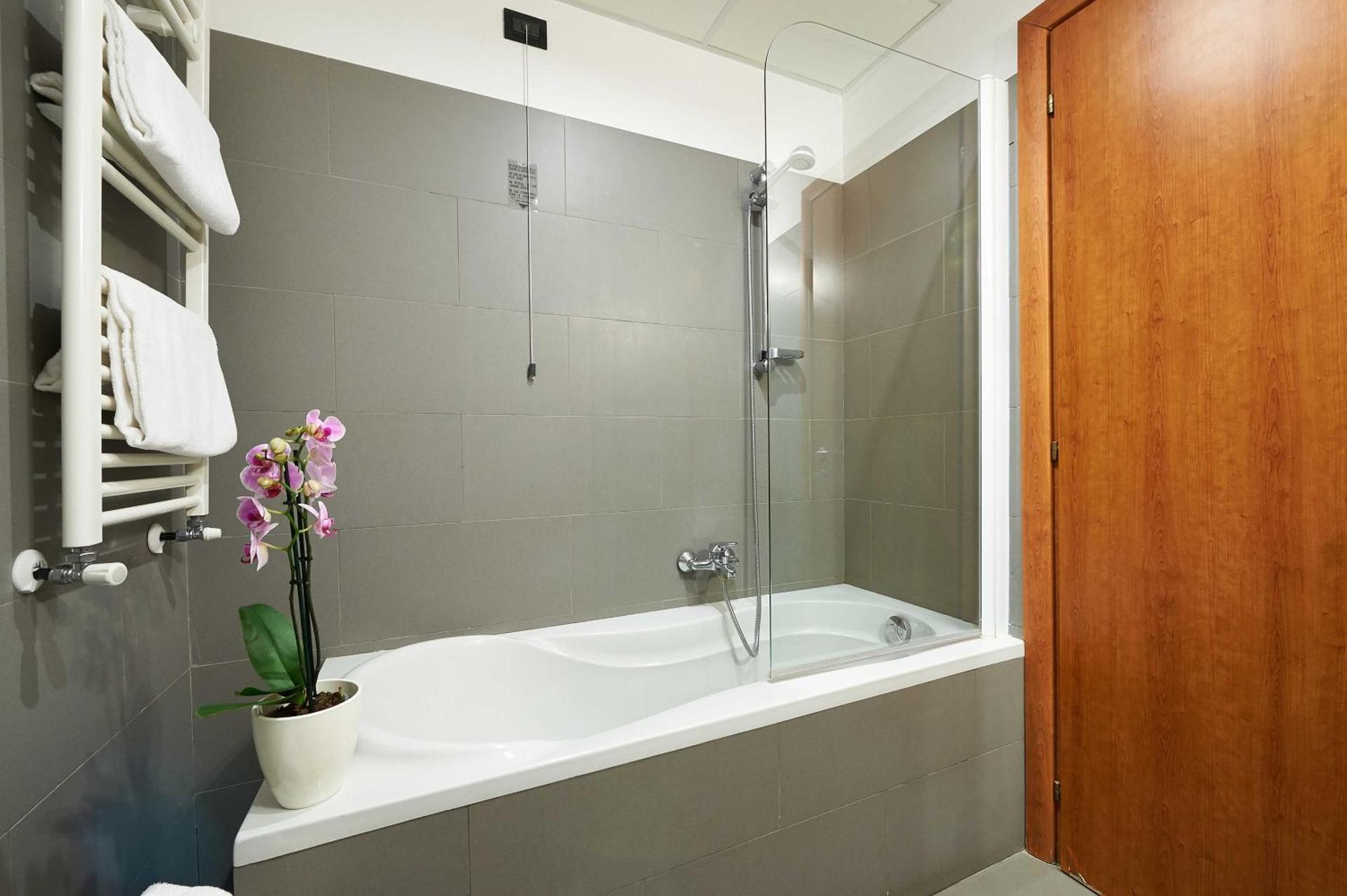 Hotel Corallo - Photo 54