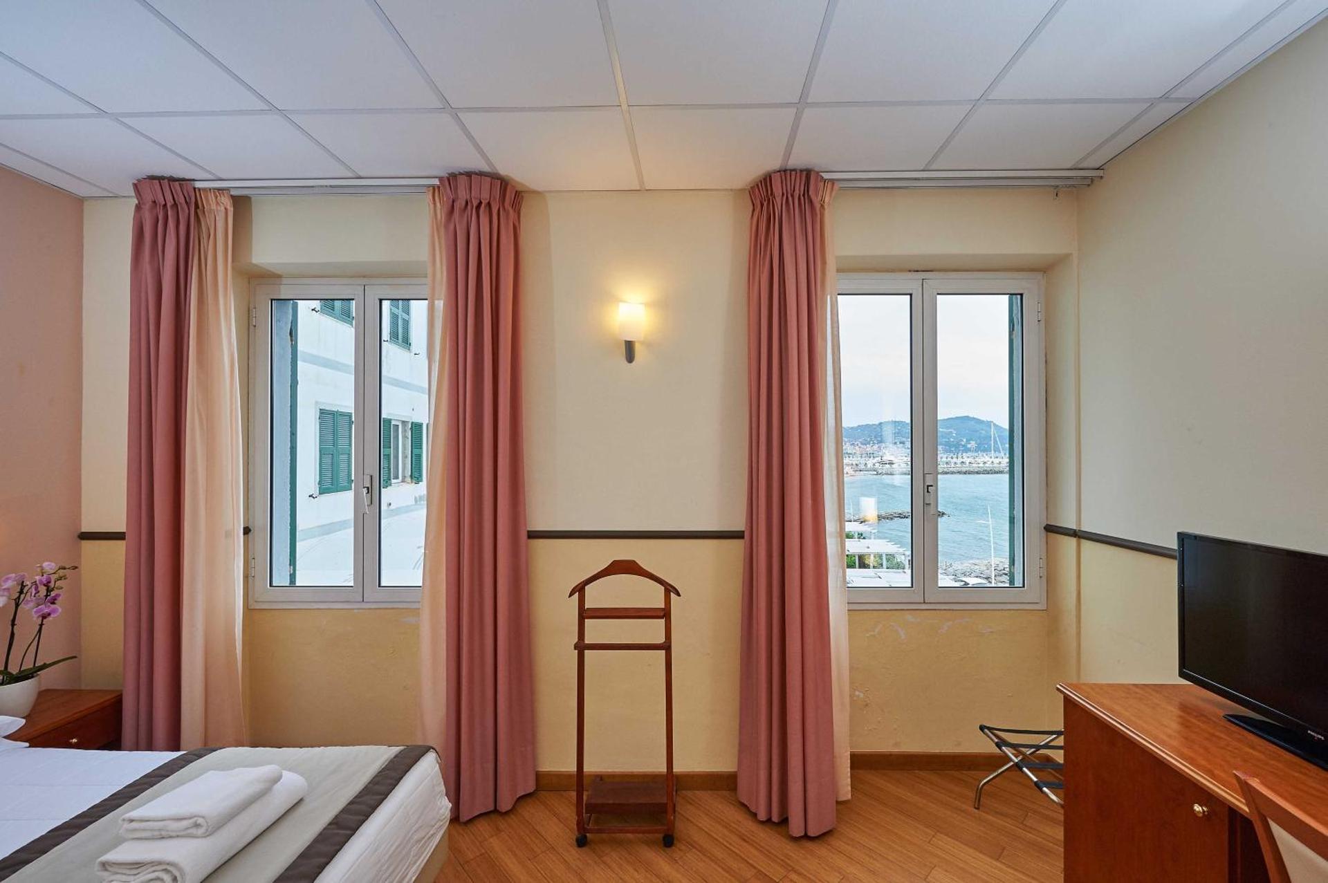 Hotel Corallo - Photo 45