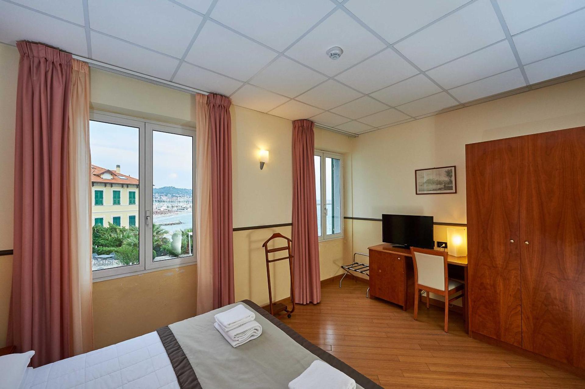 Hotel Corallo - Photo 57