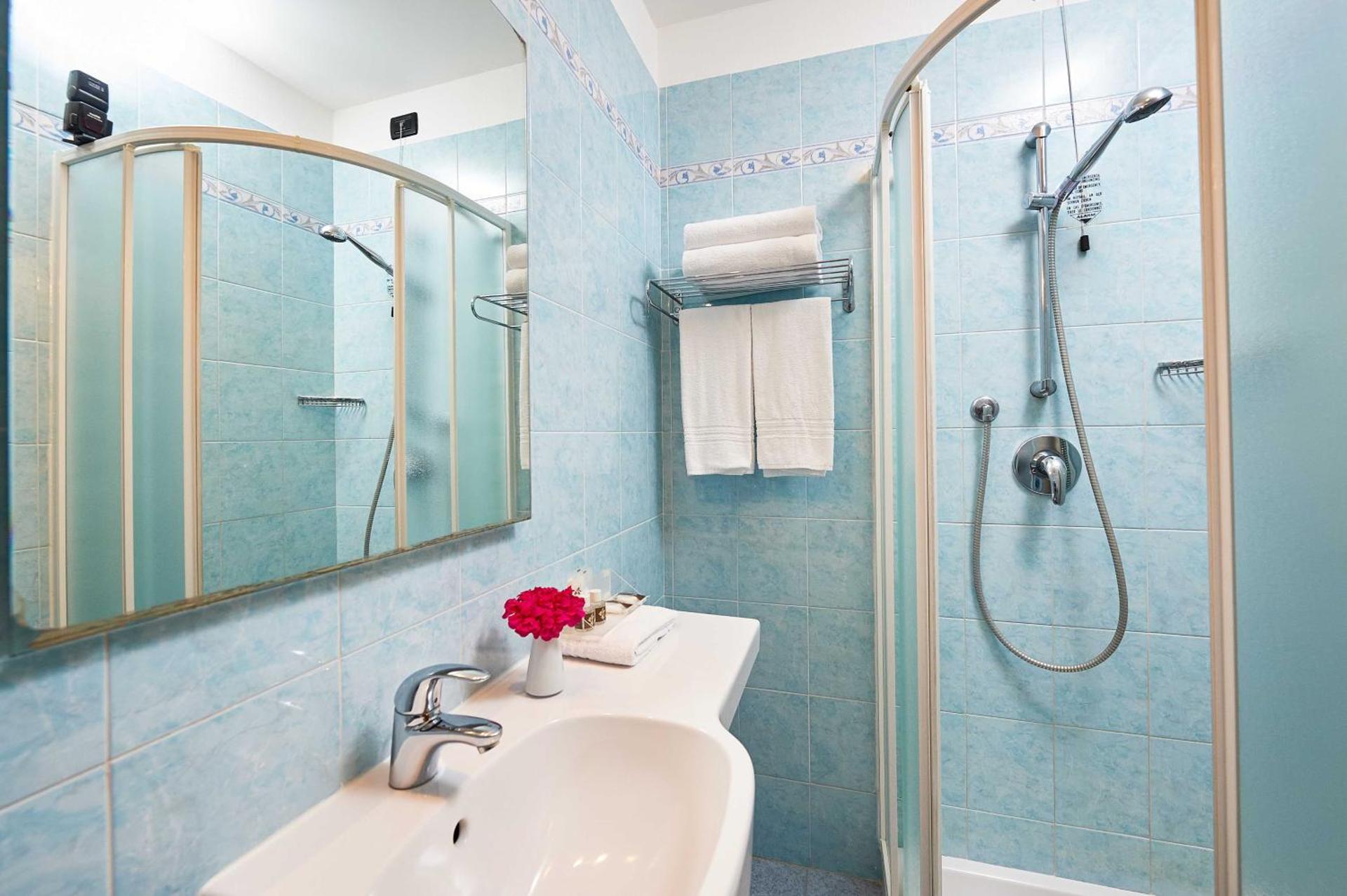 Hotel Corallo - Photo 22