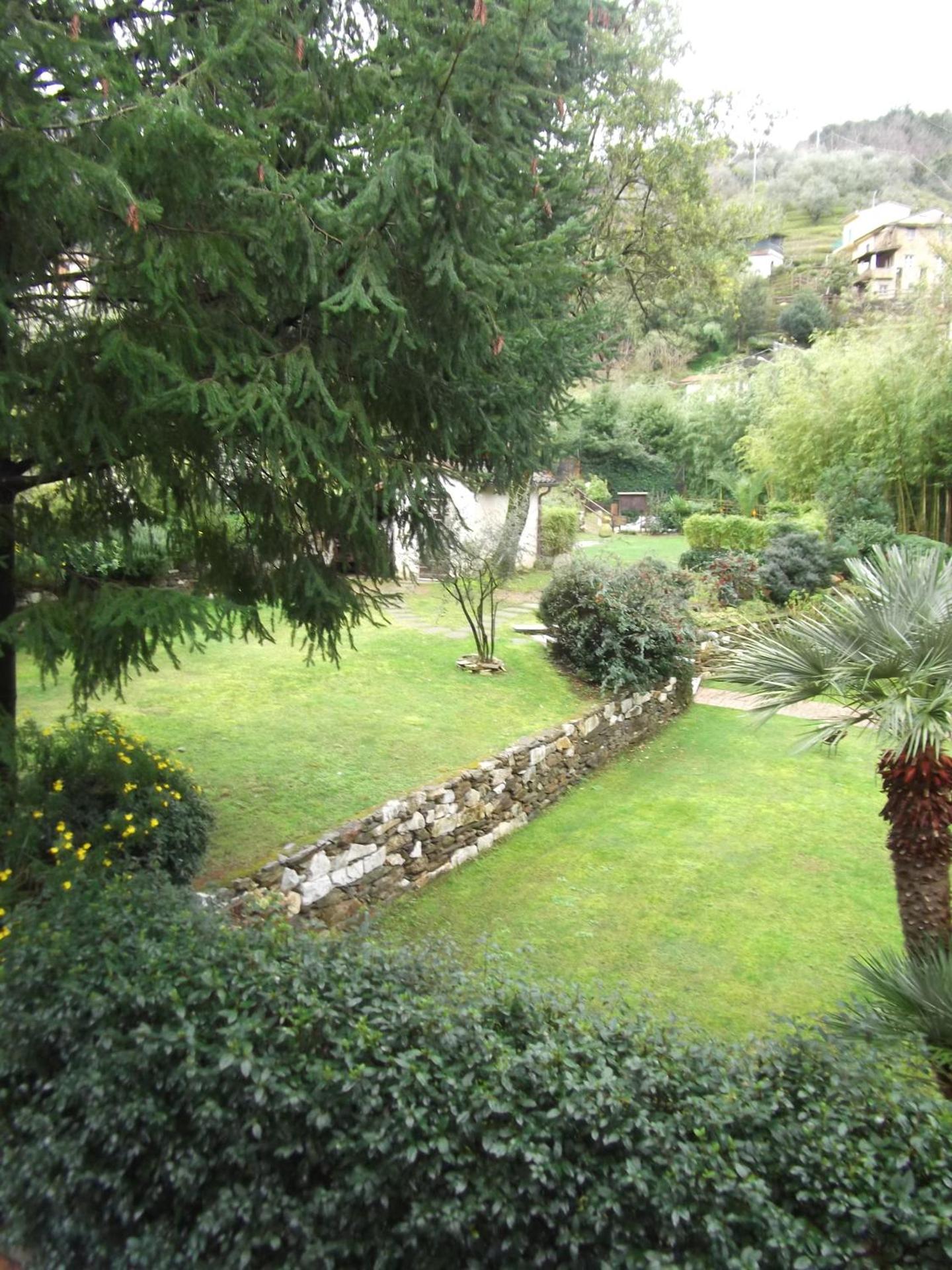 L'Arcadia - Photo 31