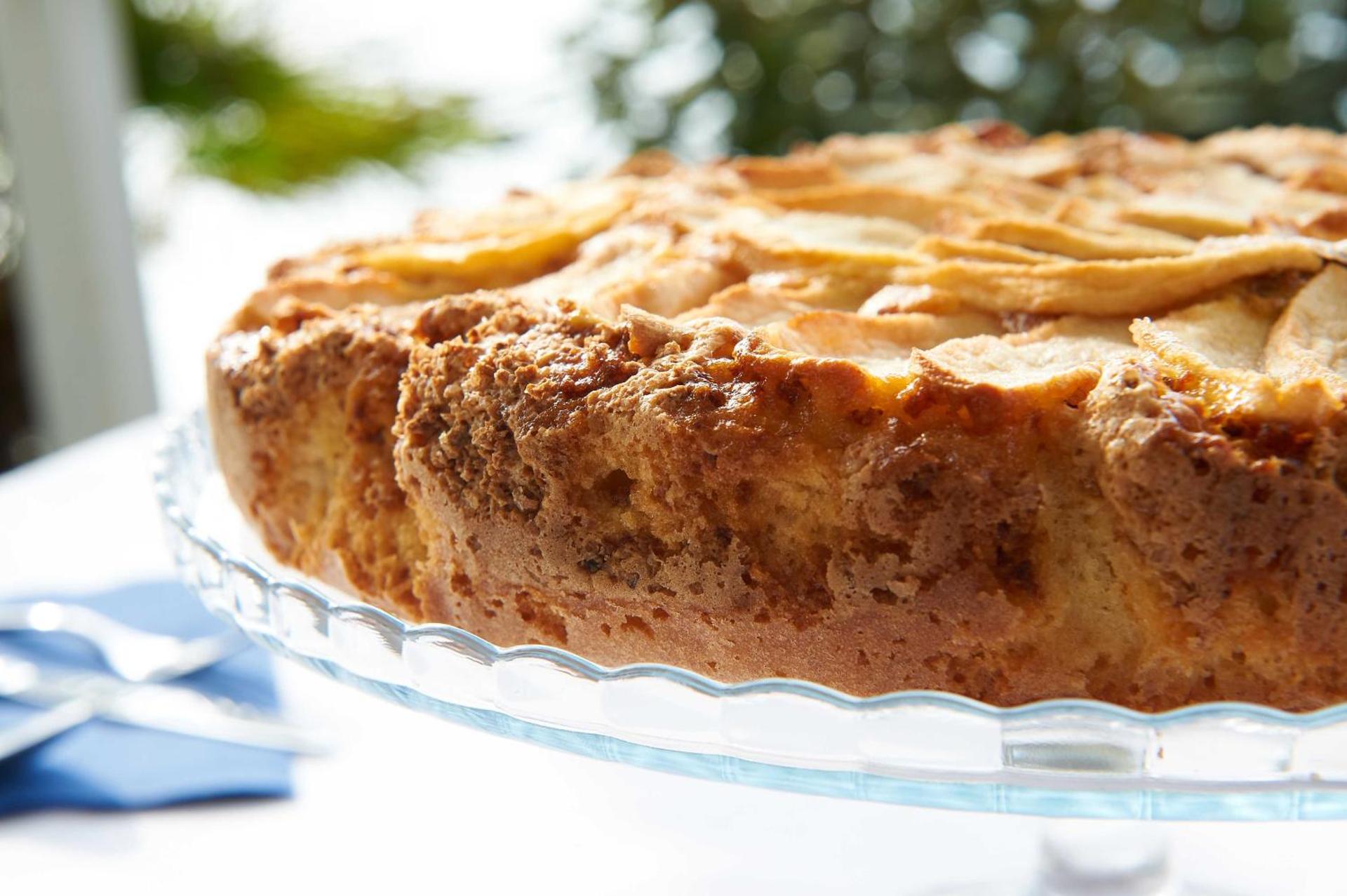 Hotel Corallo - Photo 39