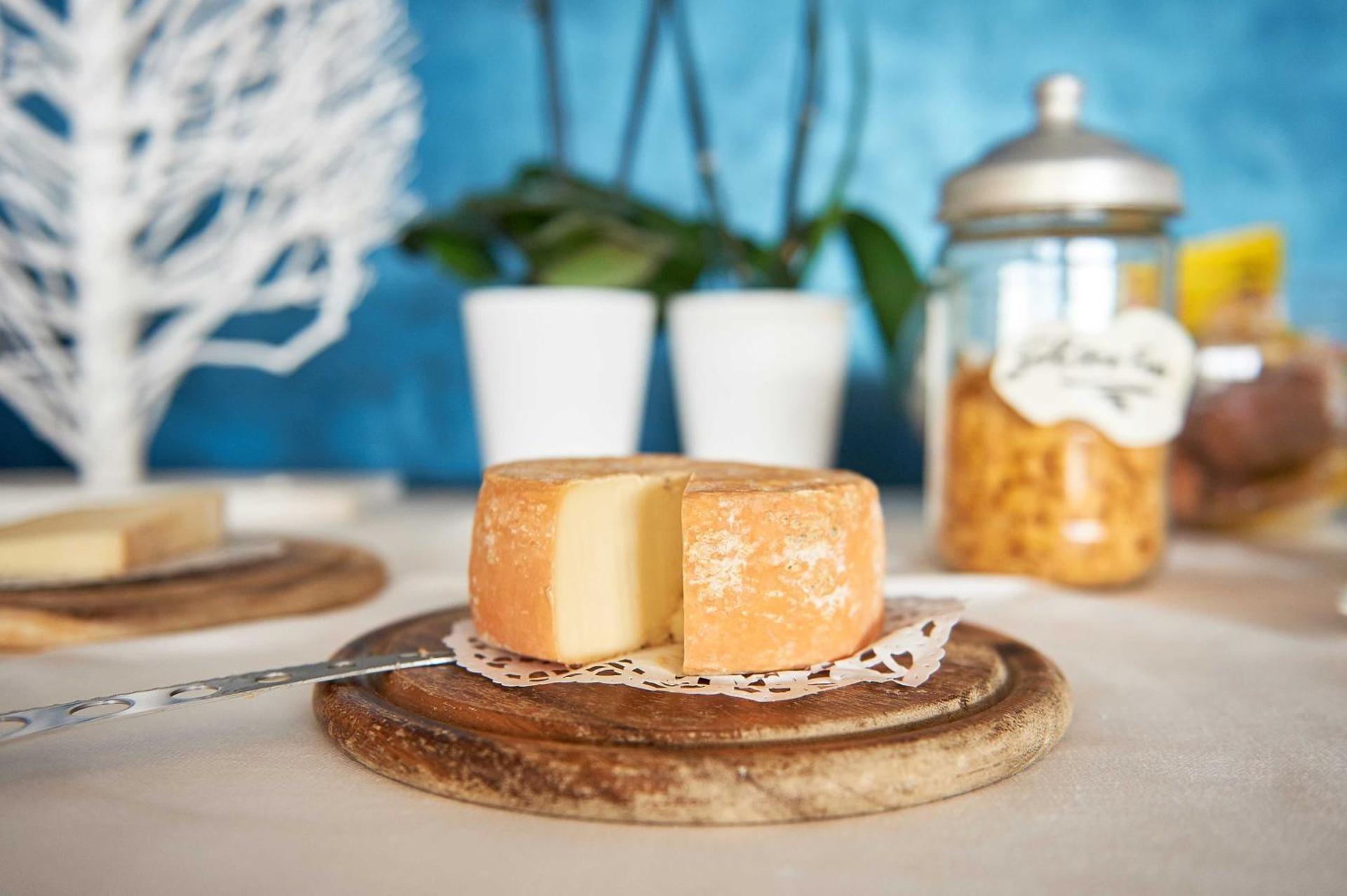 Hotel Corallo - Photo 23