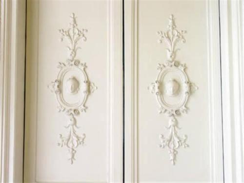 Family Hotel Balbi - Photo 6