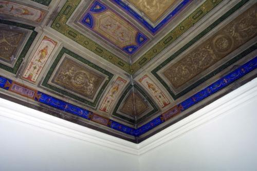 Family Hotel Balbi - Photo 26