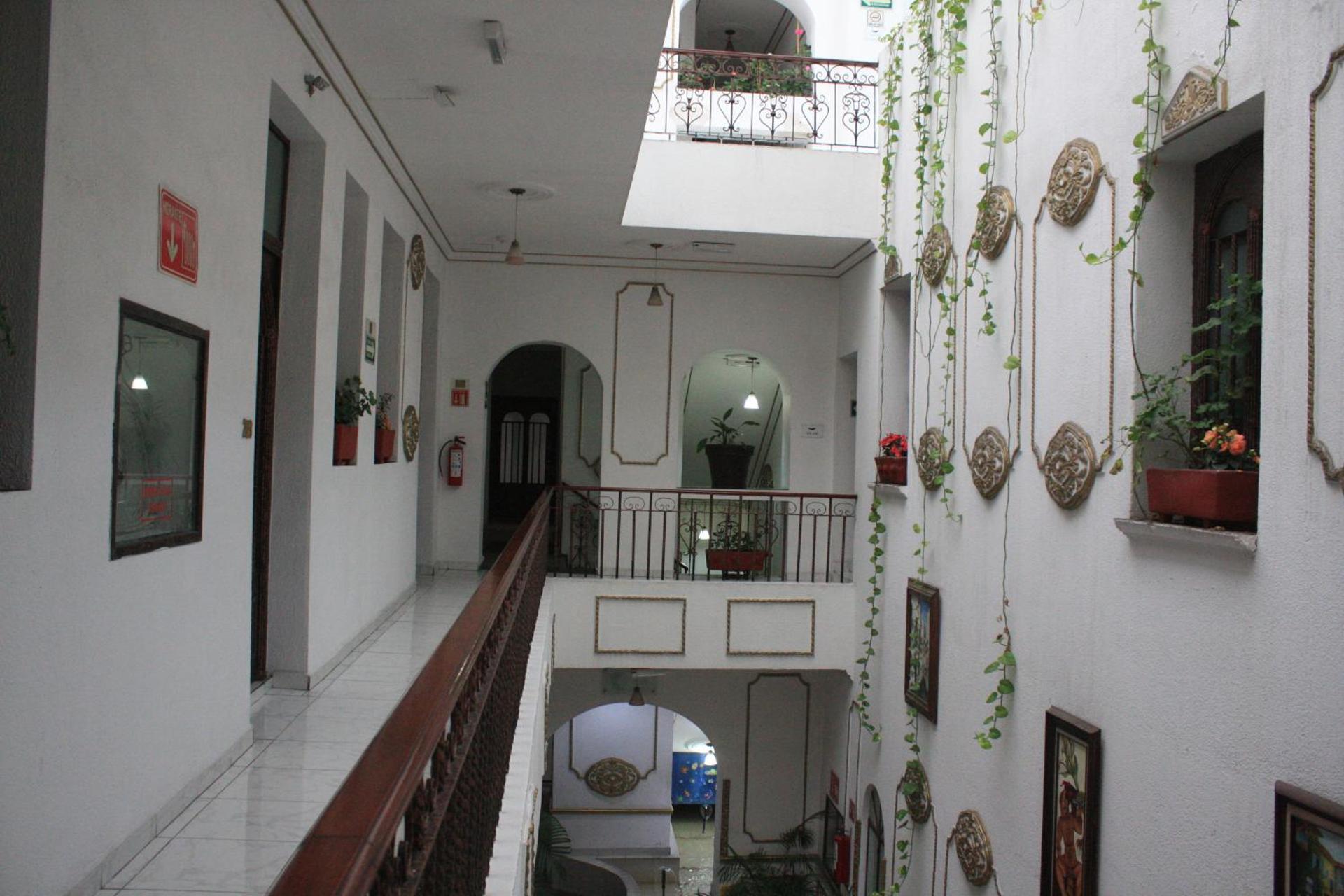 Casa de la Luna - Photo 53