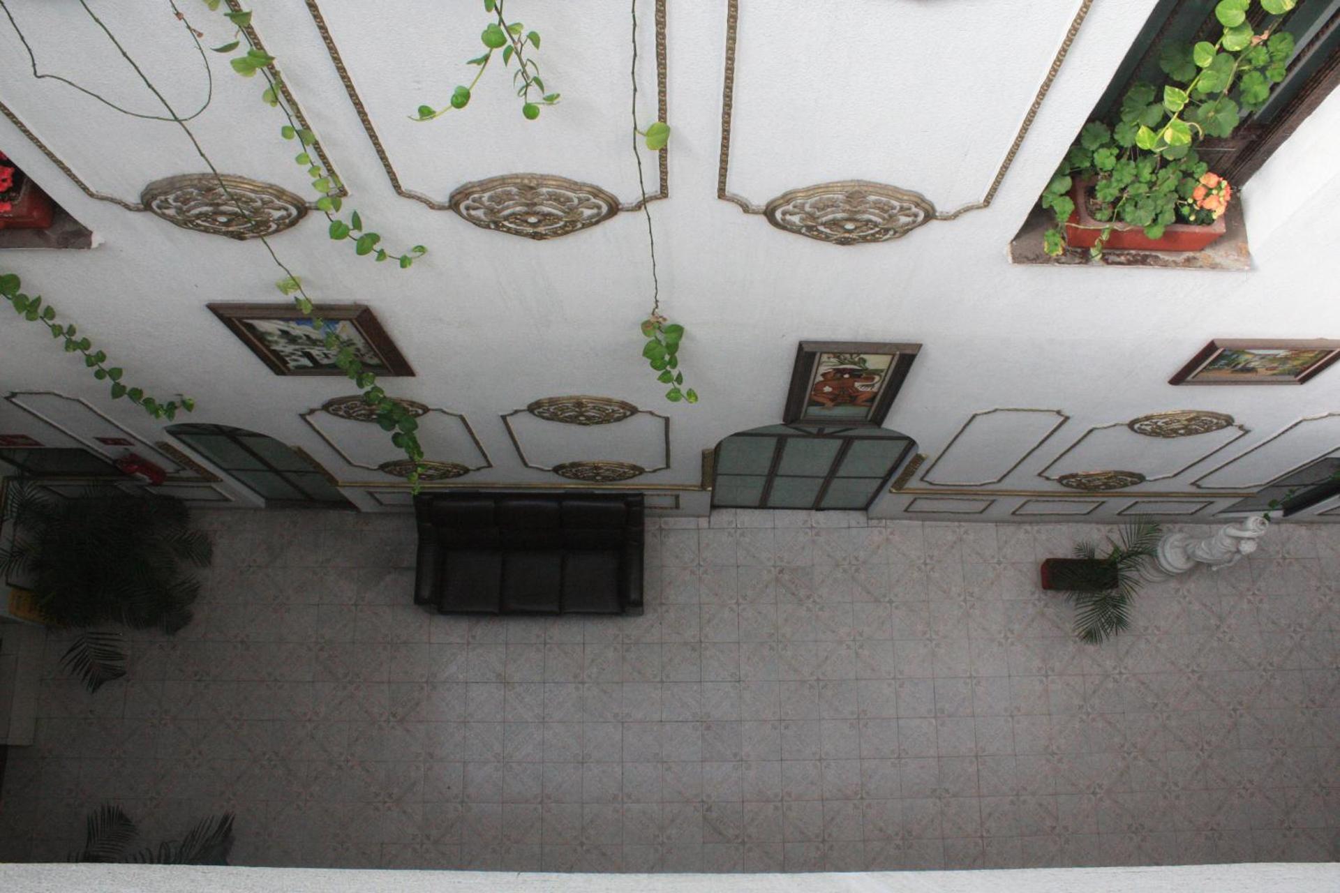 Casa de la Luna - Photo 6