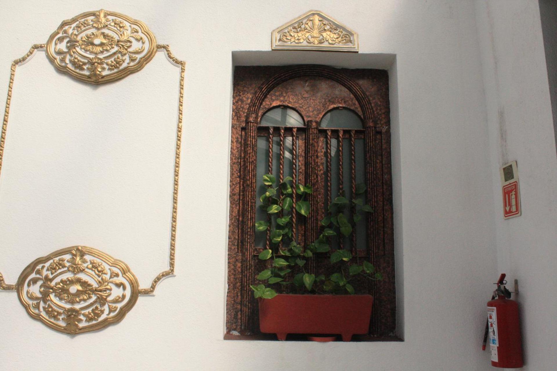 Casa de la Luna - Photo 4