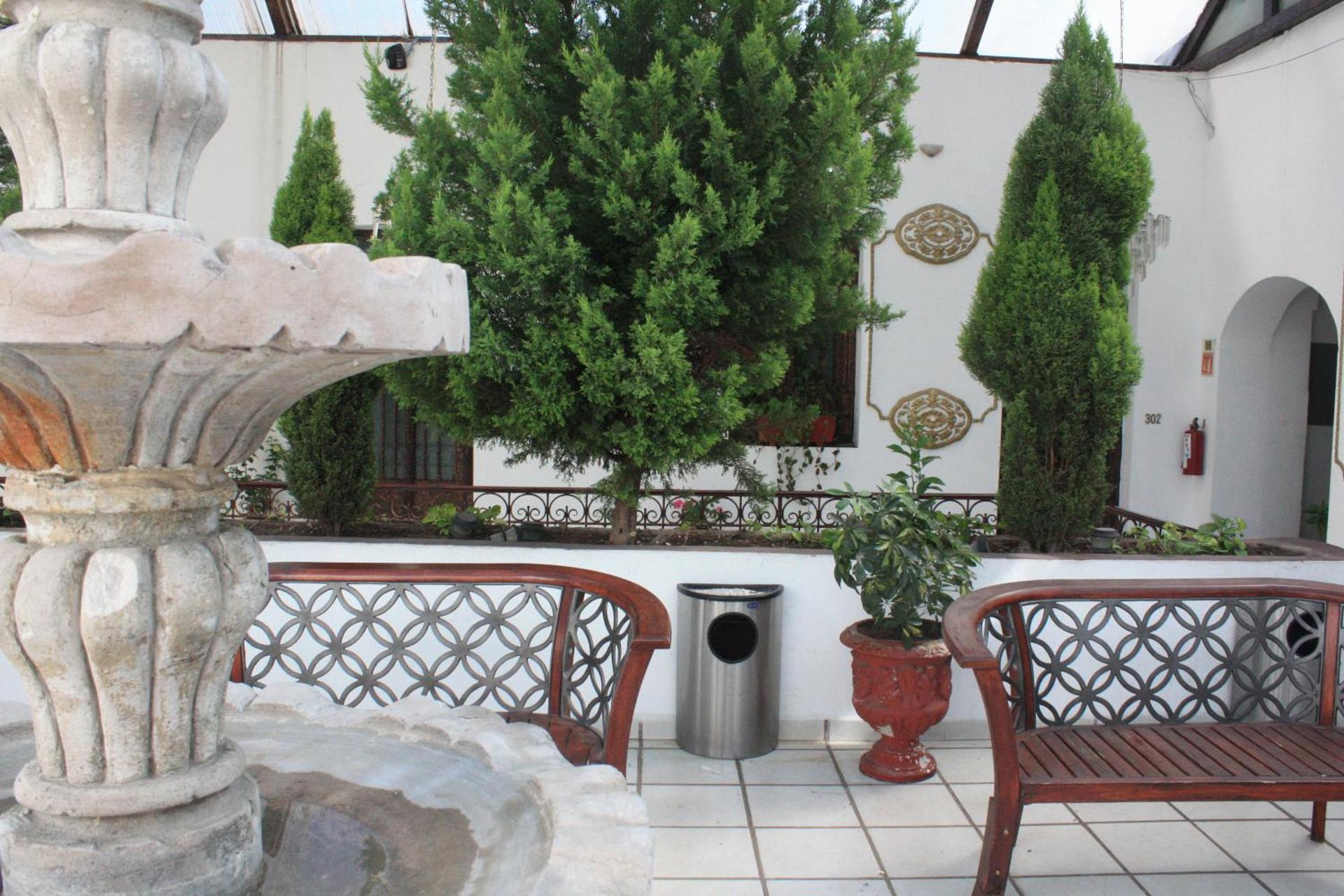 Casa de la Luna - Photo 66