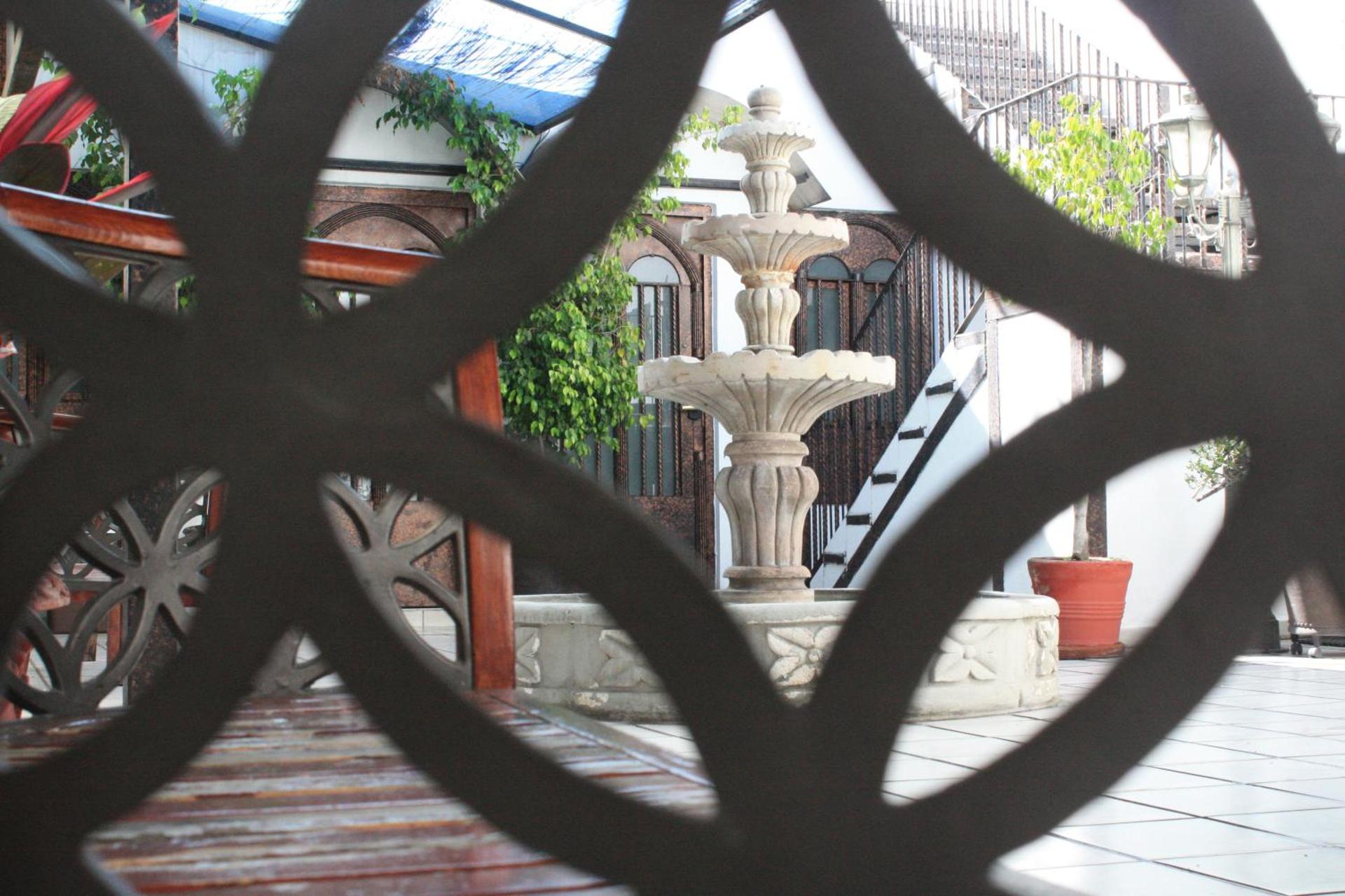 Casa de la Luna - Photo 2