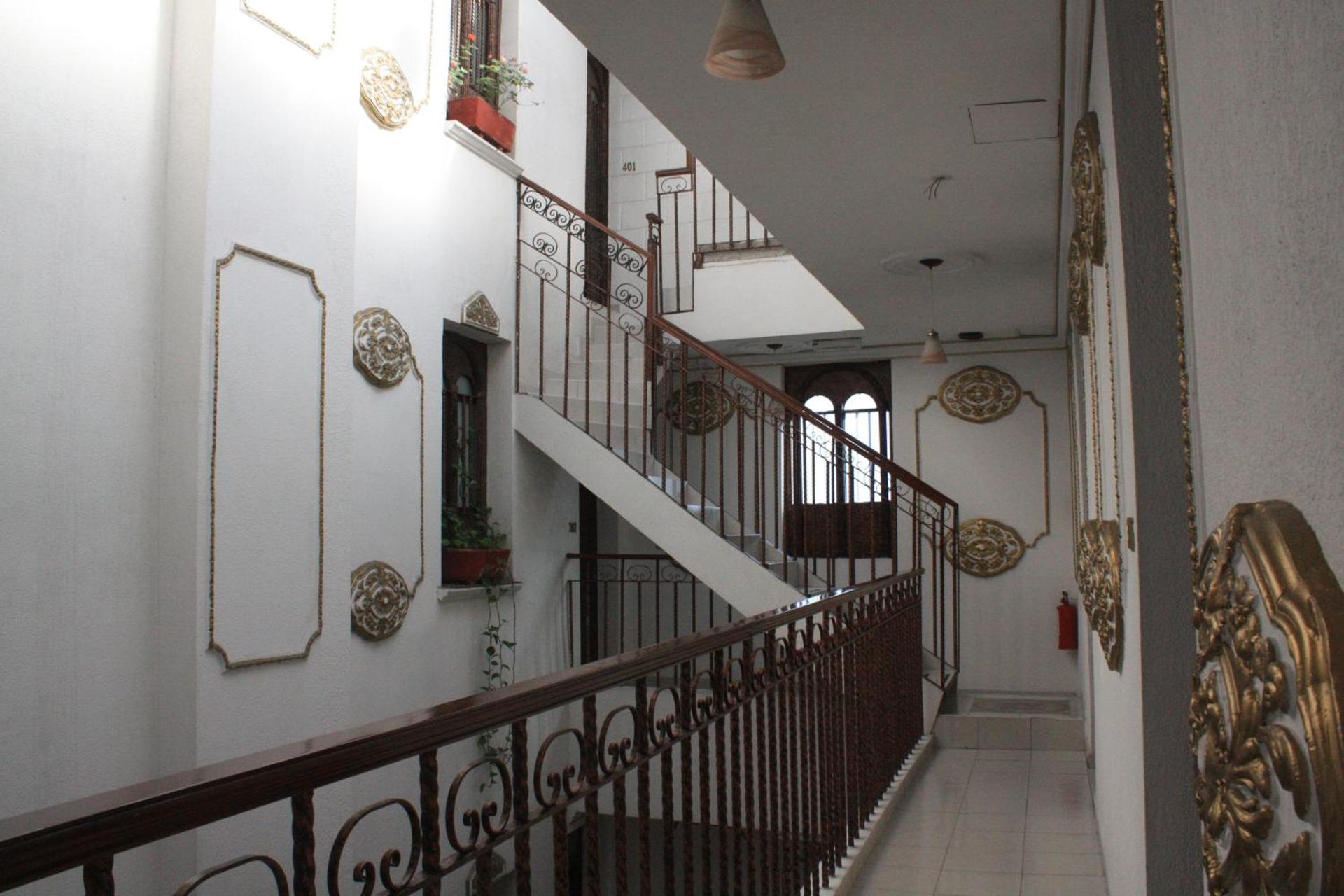 Casa de la Luna - Photo 12