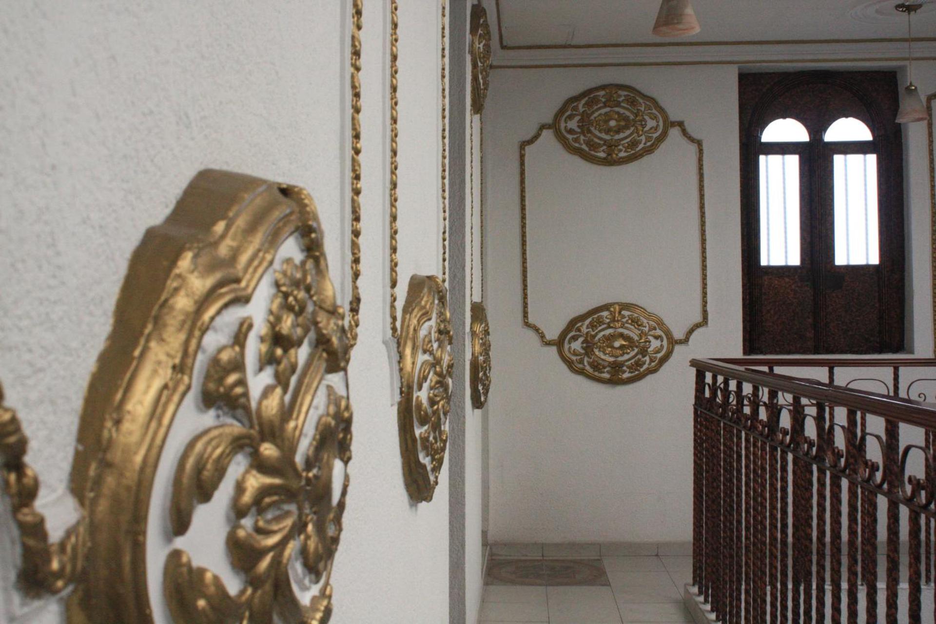 Casa de la Luna - Photo 32