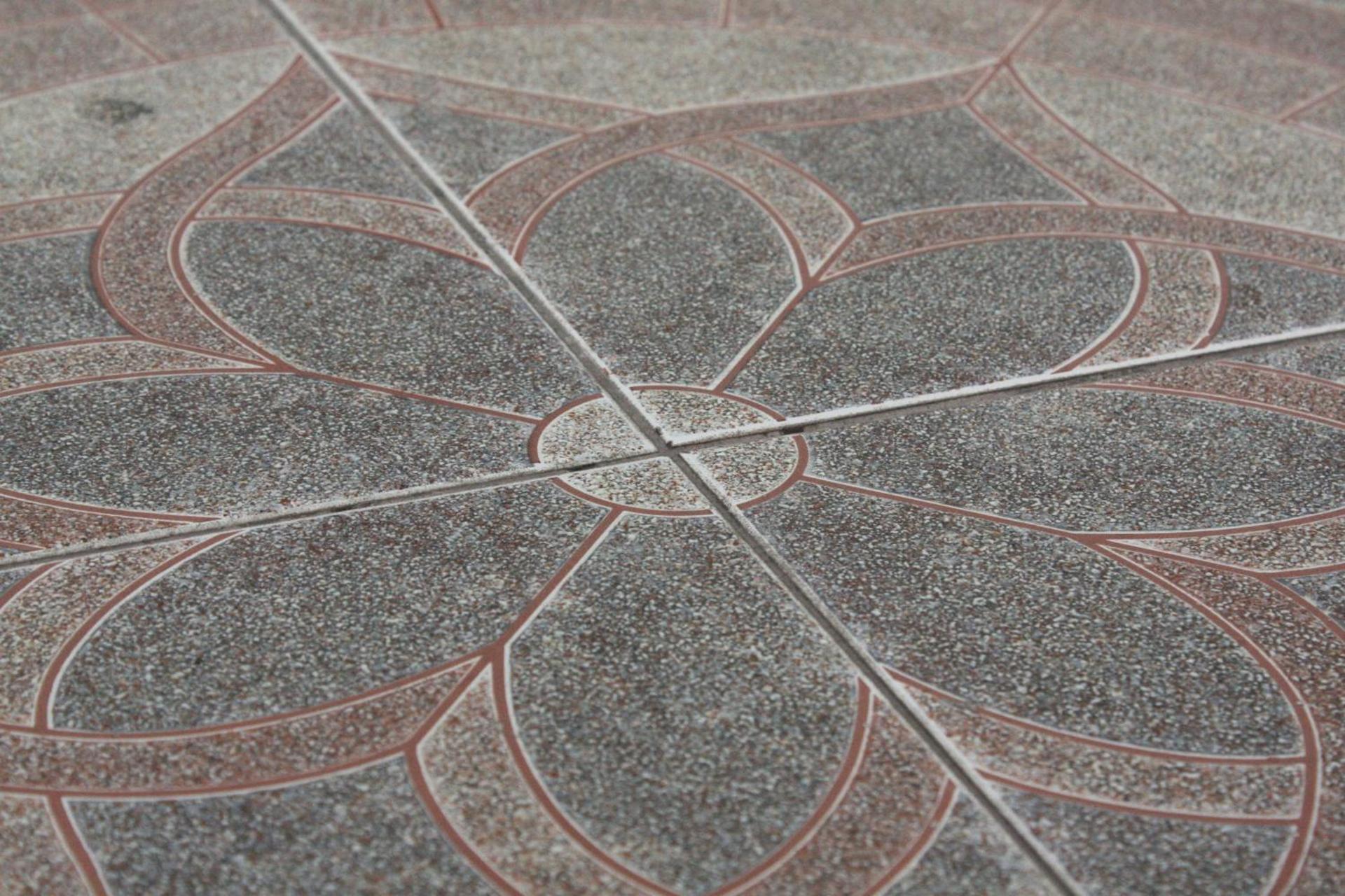 Casa de la Luna - Photo 30