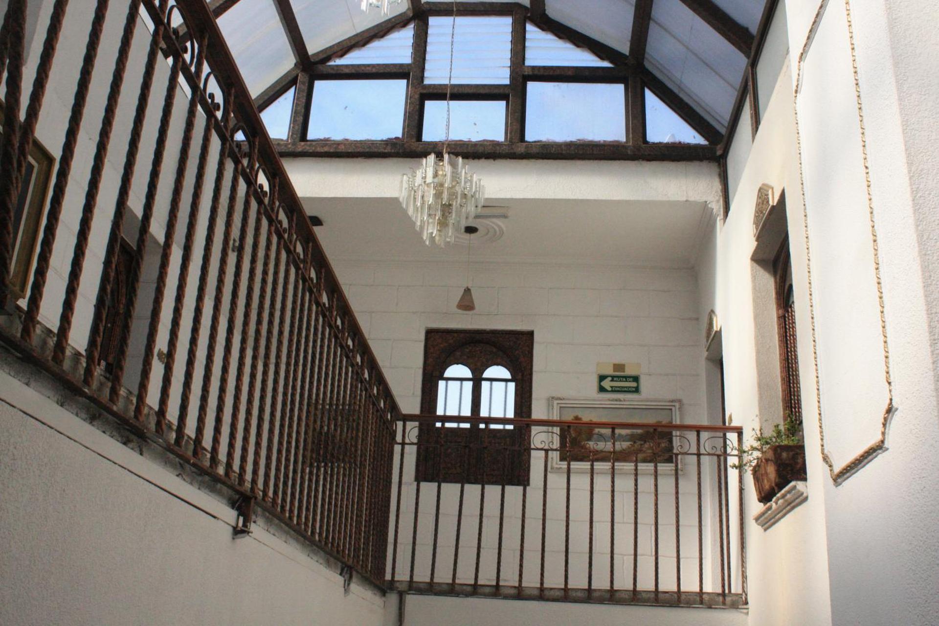 Casa de la Luna - Photo 29