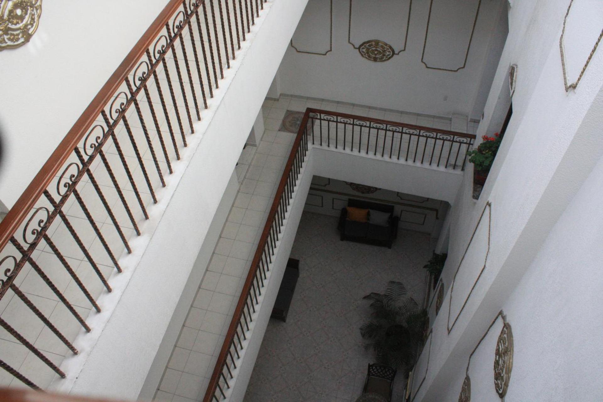 Casa de la Luna - Photo 28