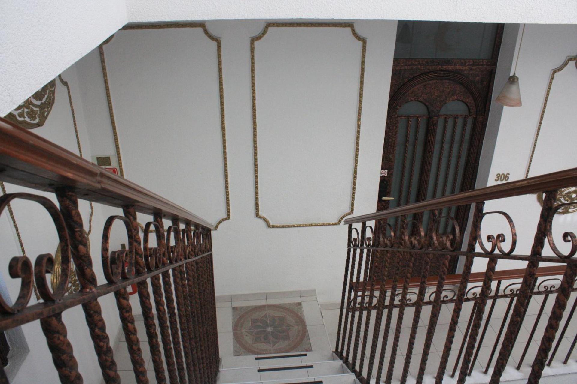 Casa de la Luna - Photo 18