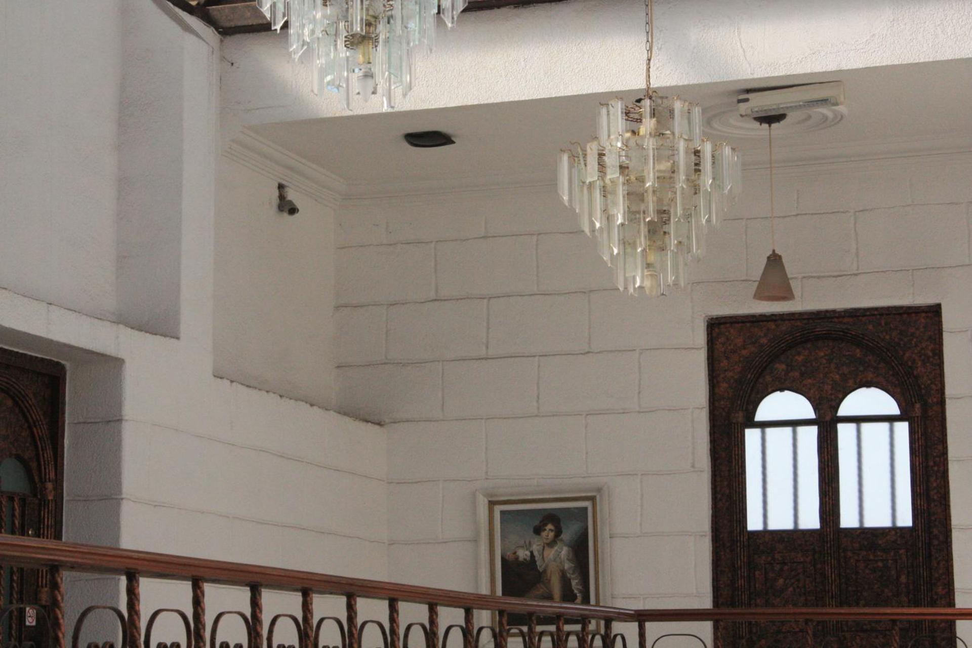 Casa de la Luna - Photo 26