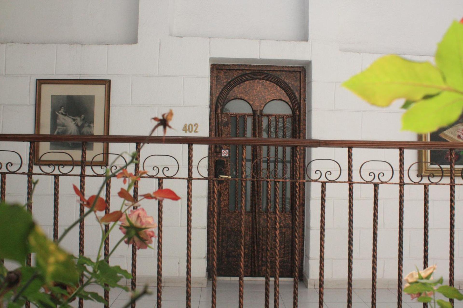 Casa de la Luna - Photo 25