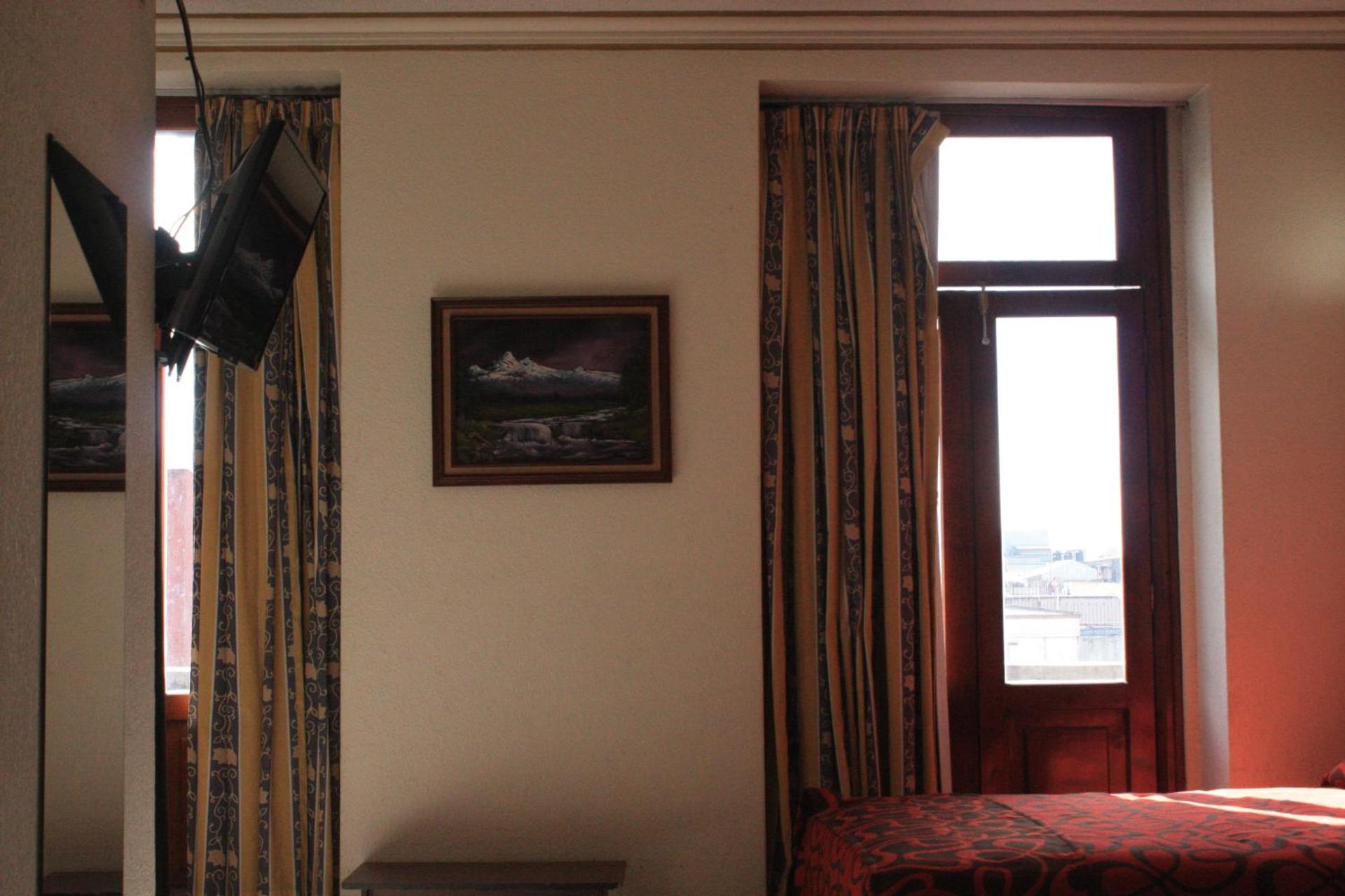 Casa de la Luna - Photo 24