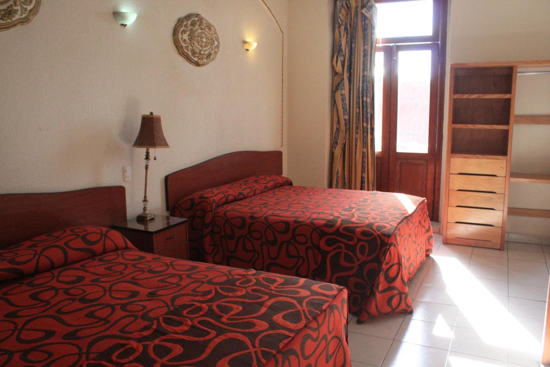 Casa de la Luna - Photo 22