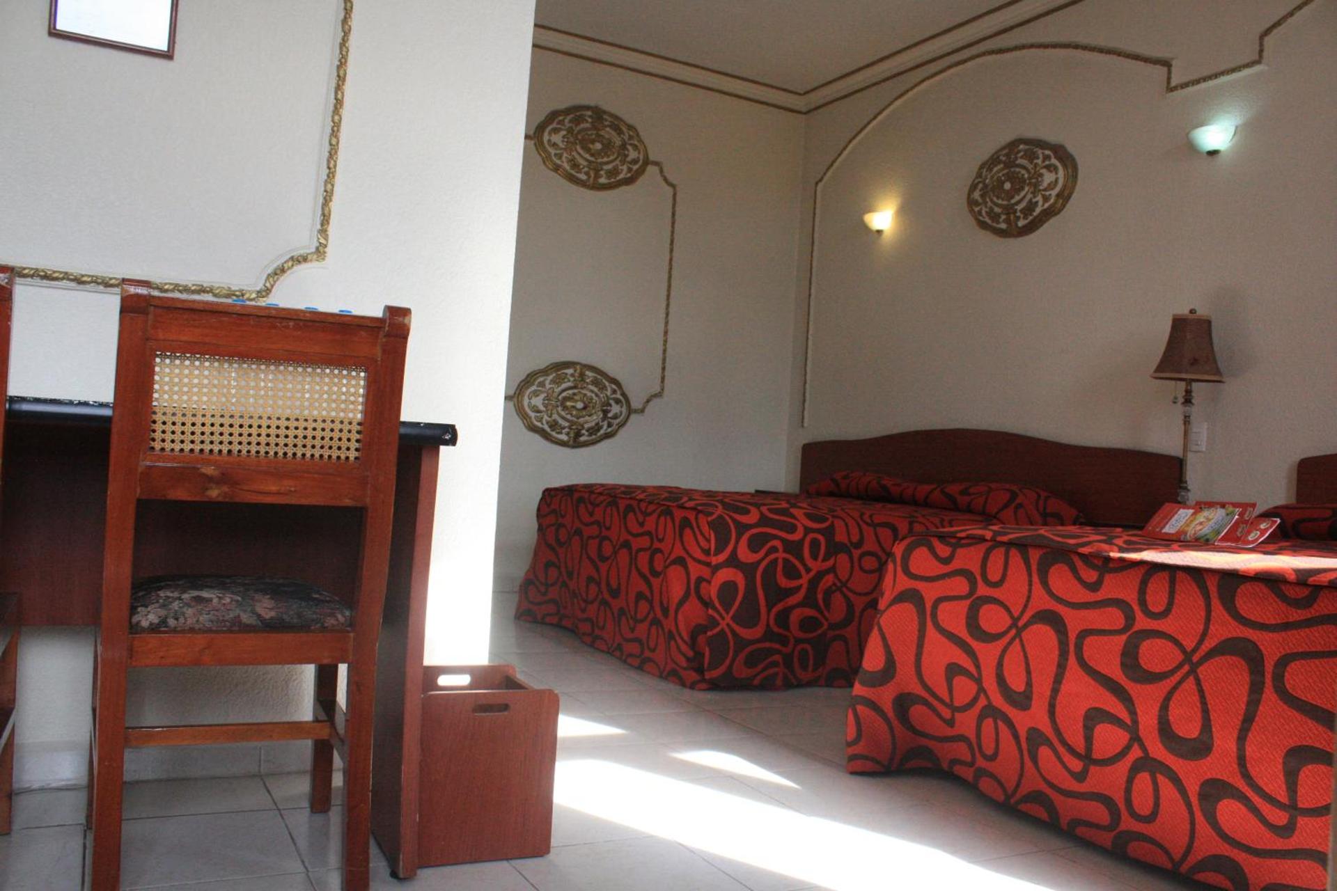 Casa de la Luna - Photo 37