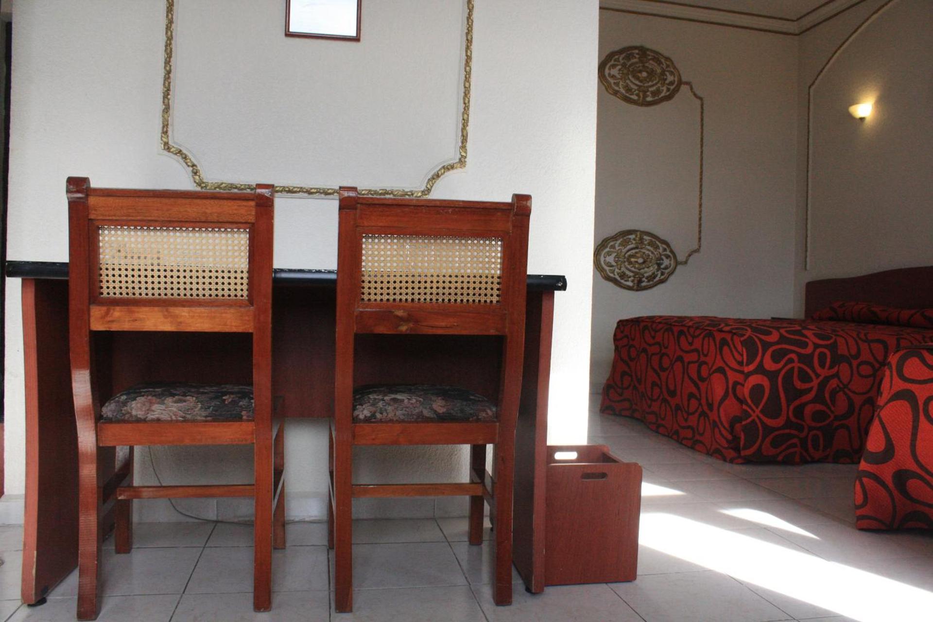 Casa de la Luna - Photo 36