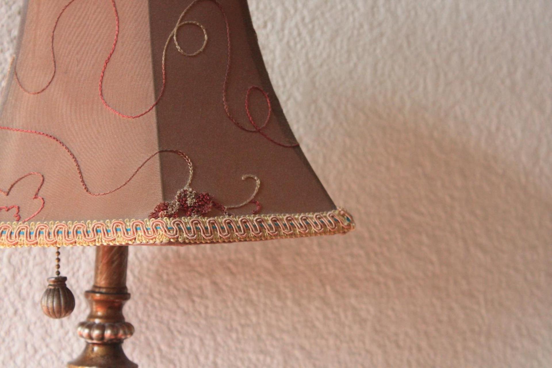 Casa de la Luna - Photo 20