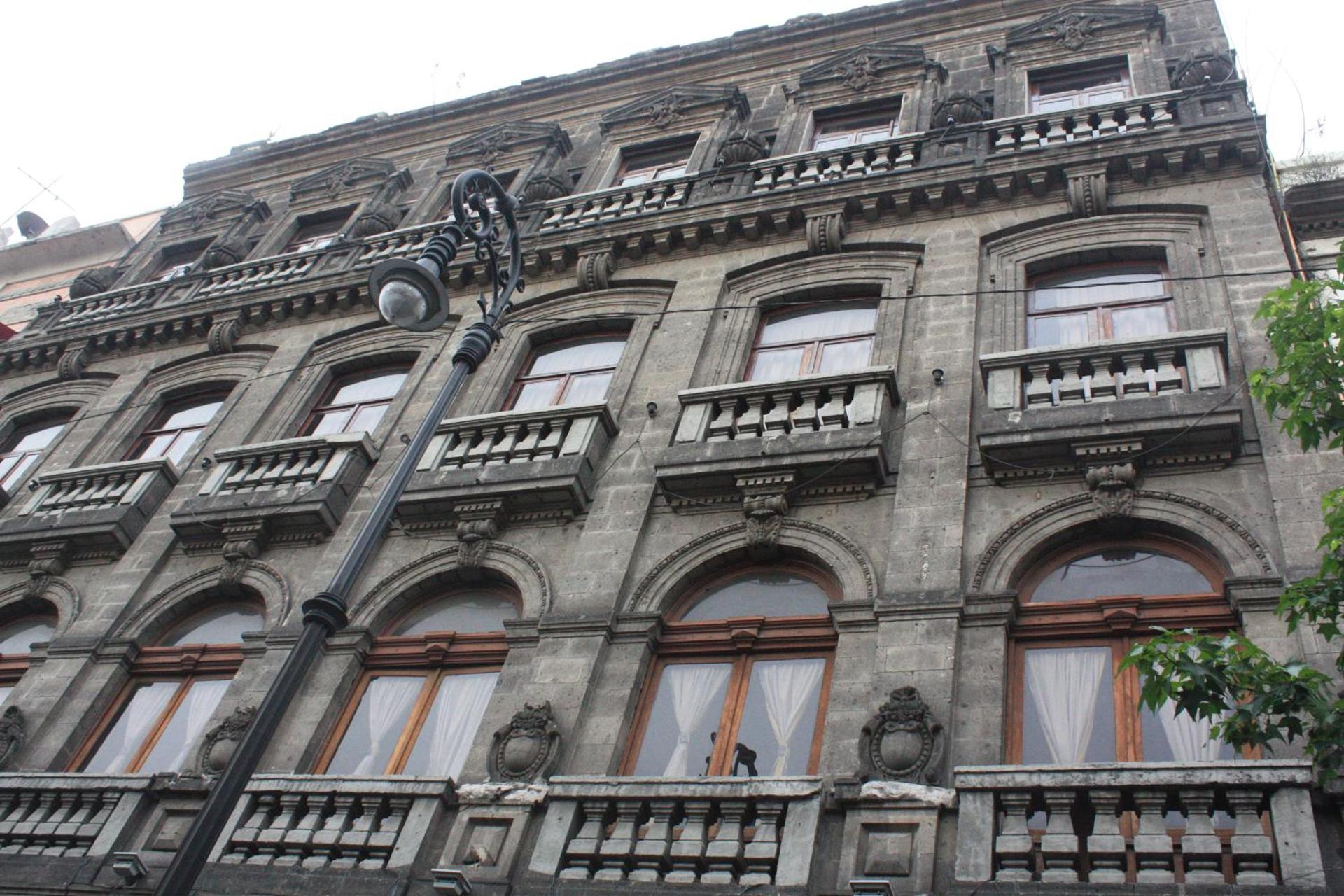 Casa de la Luna - Photo 9