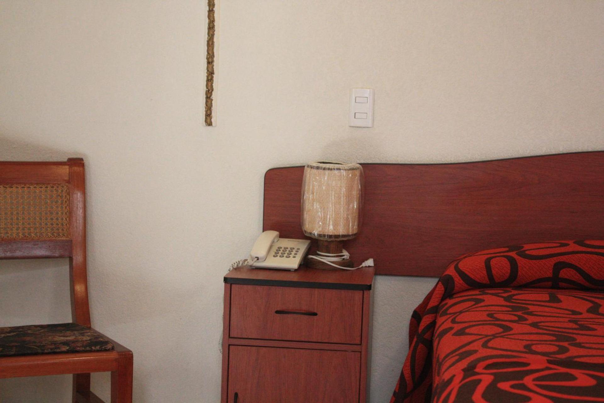 Casa de la Luna - Photo 46